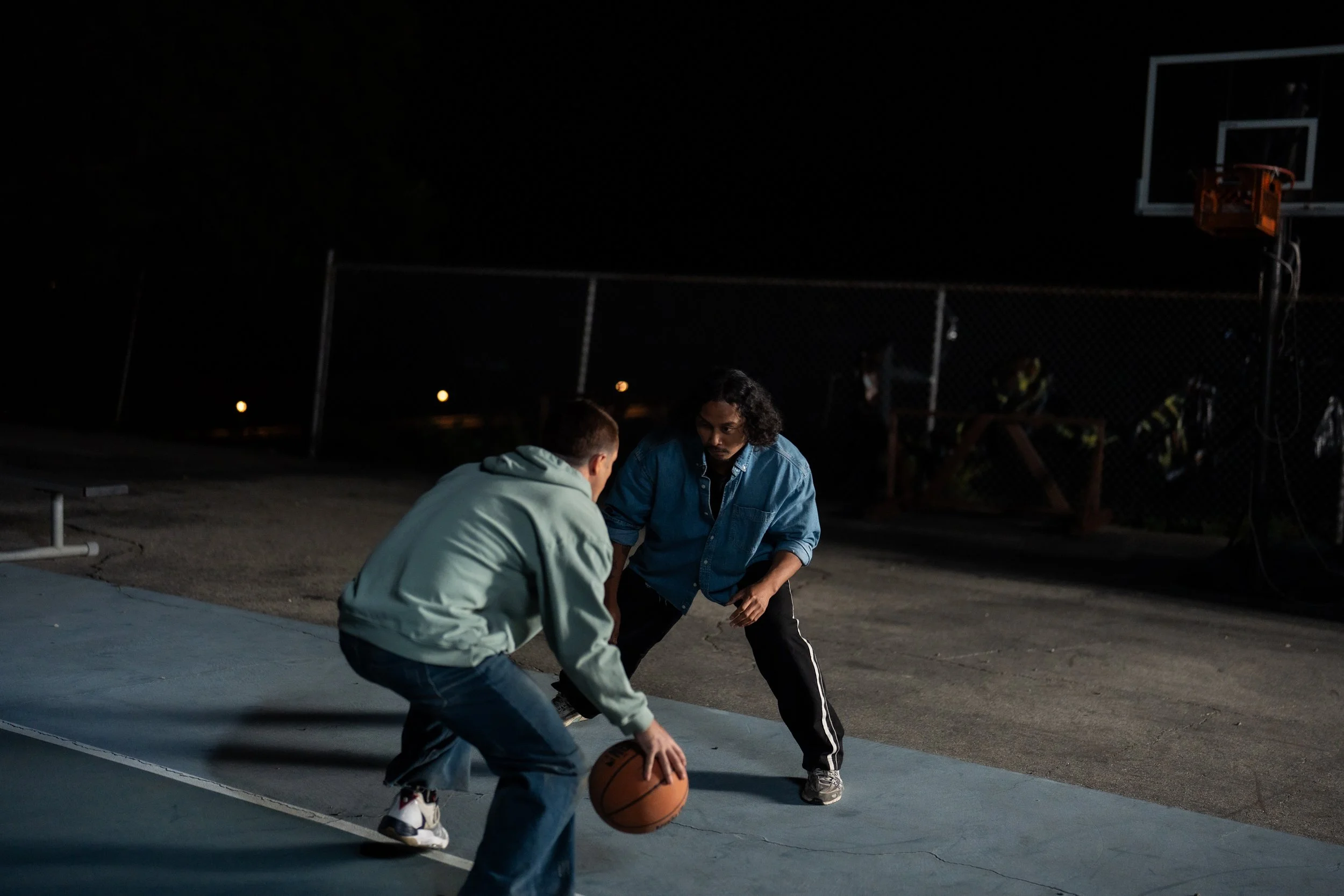 2025.11.22 - RABG -207.jpg