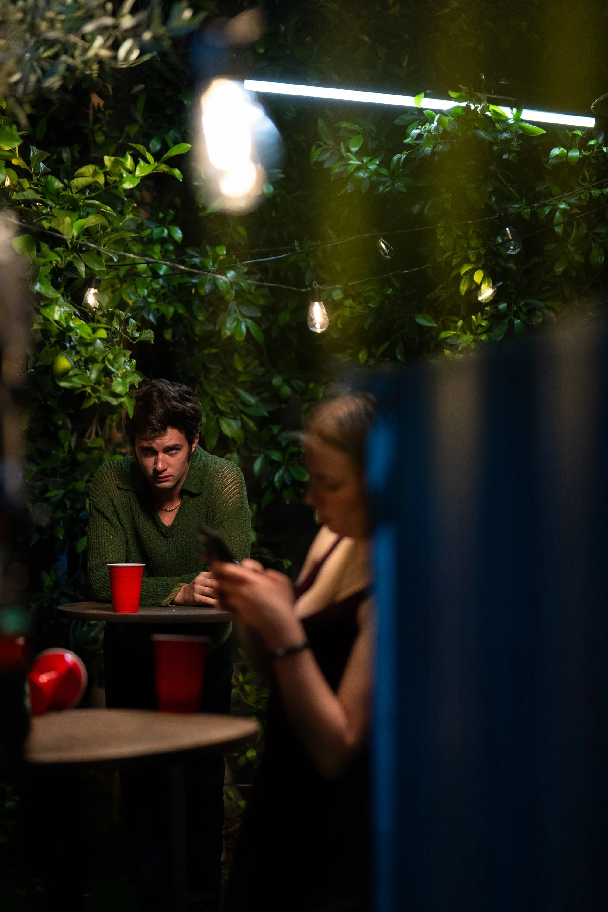 2026.03.30 - Step Out-041.jpg