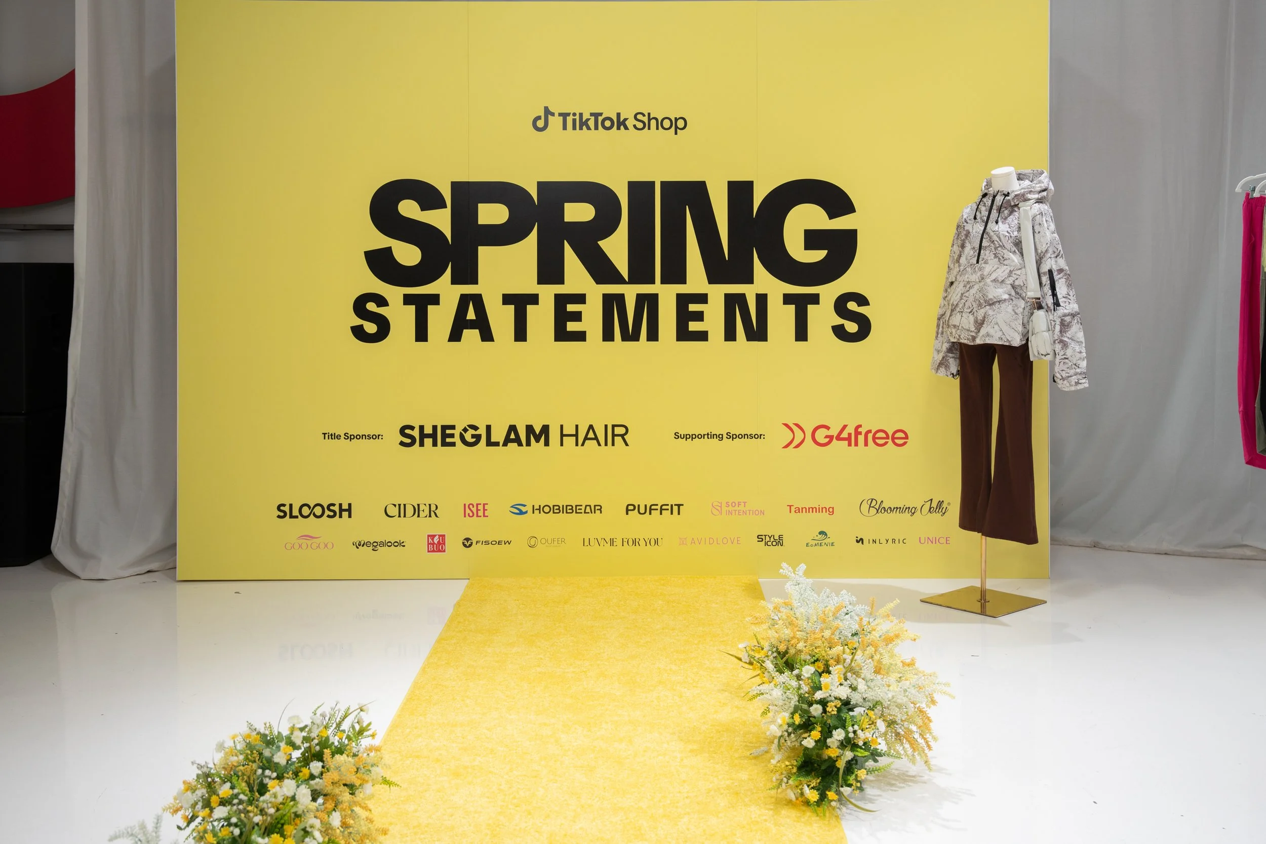 2026.03.13 - Tiktok Spring Statements_CS-085.jpg