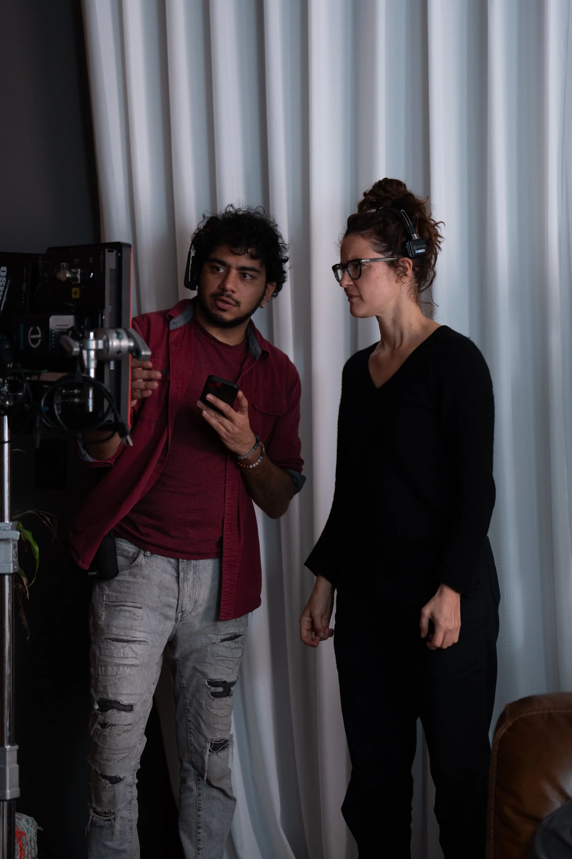 2025.12.12 - The XXL Diva Queen's Revenge-056.jpg