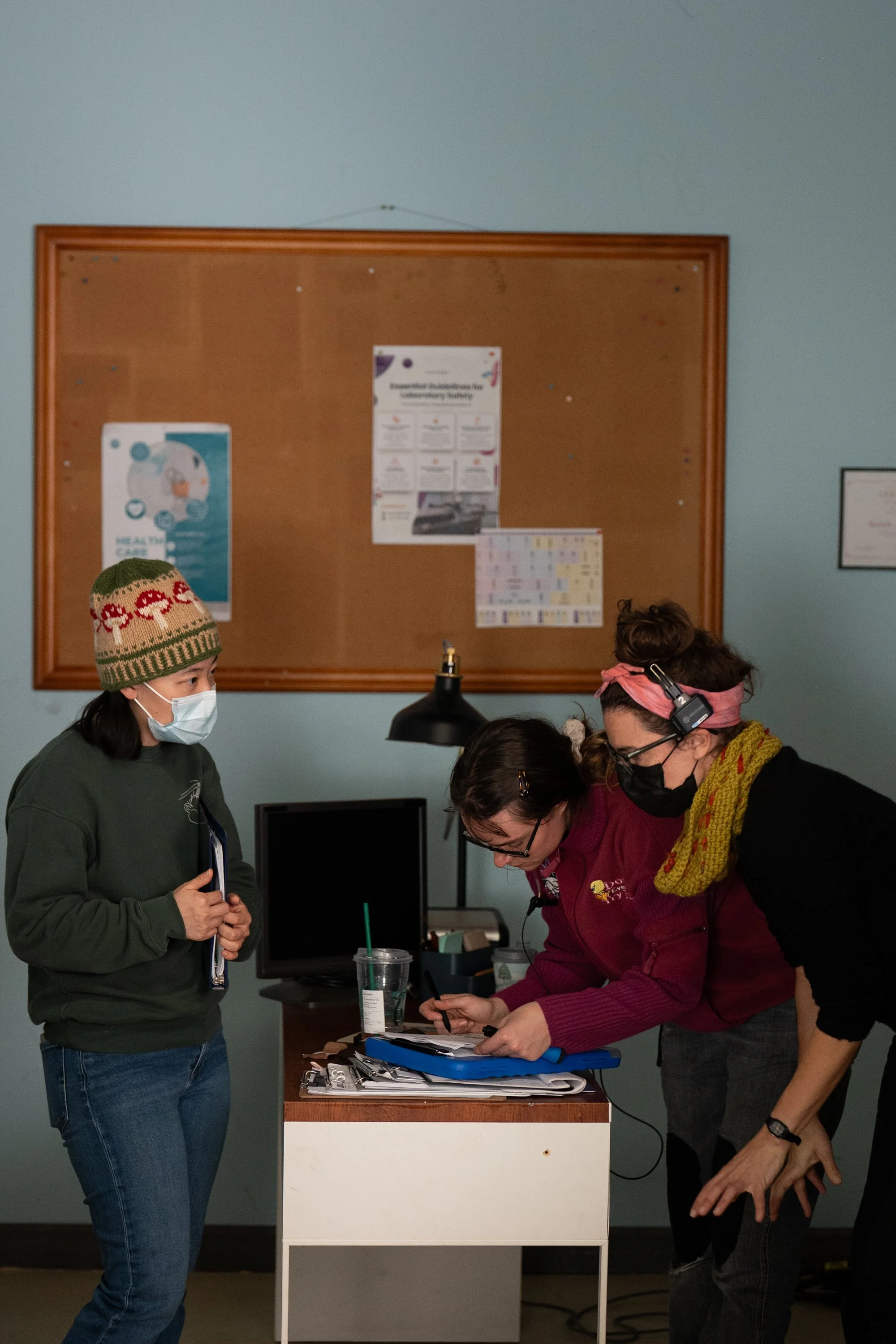 2025.12.12 - The XXL Diva Queen's Revenge-131.jpg