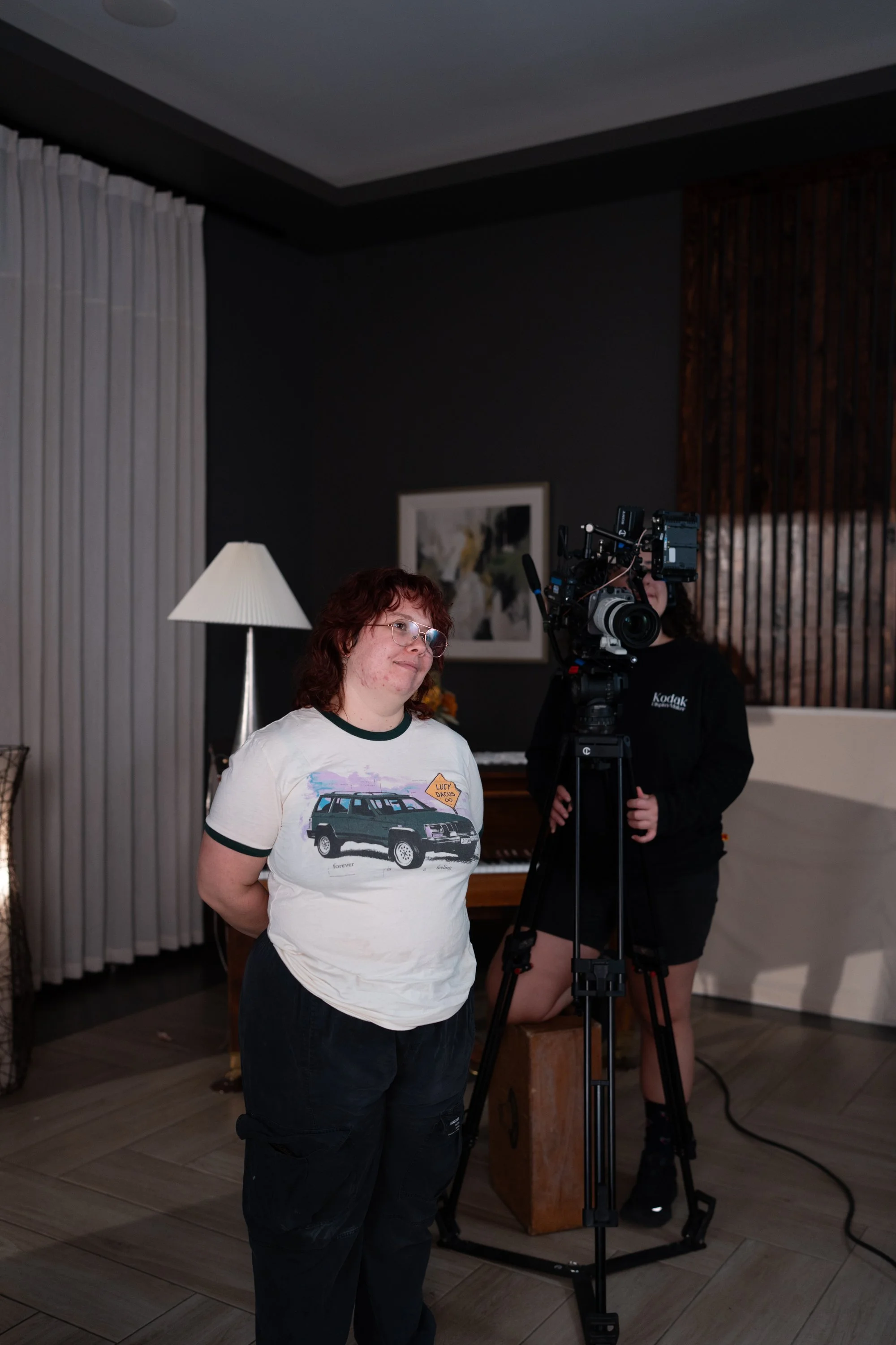 2025.12.12 - The XXL Diva Queen's Revenge-053.jpg