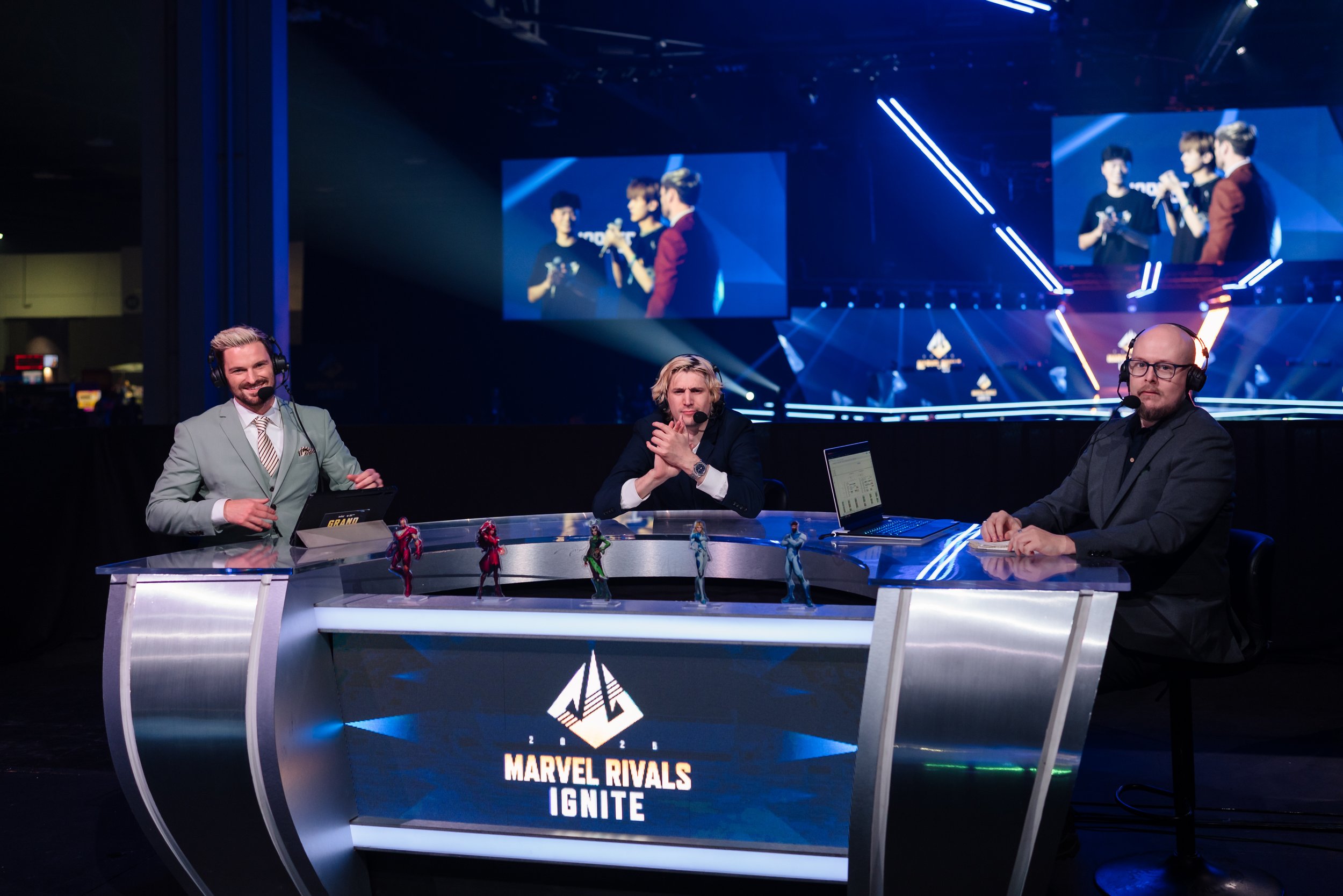 Marvel Rival's Ignite-038.jpg