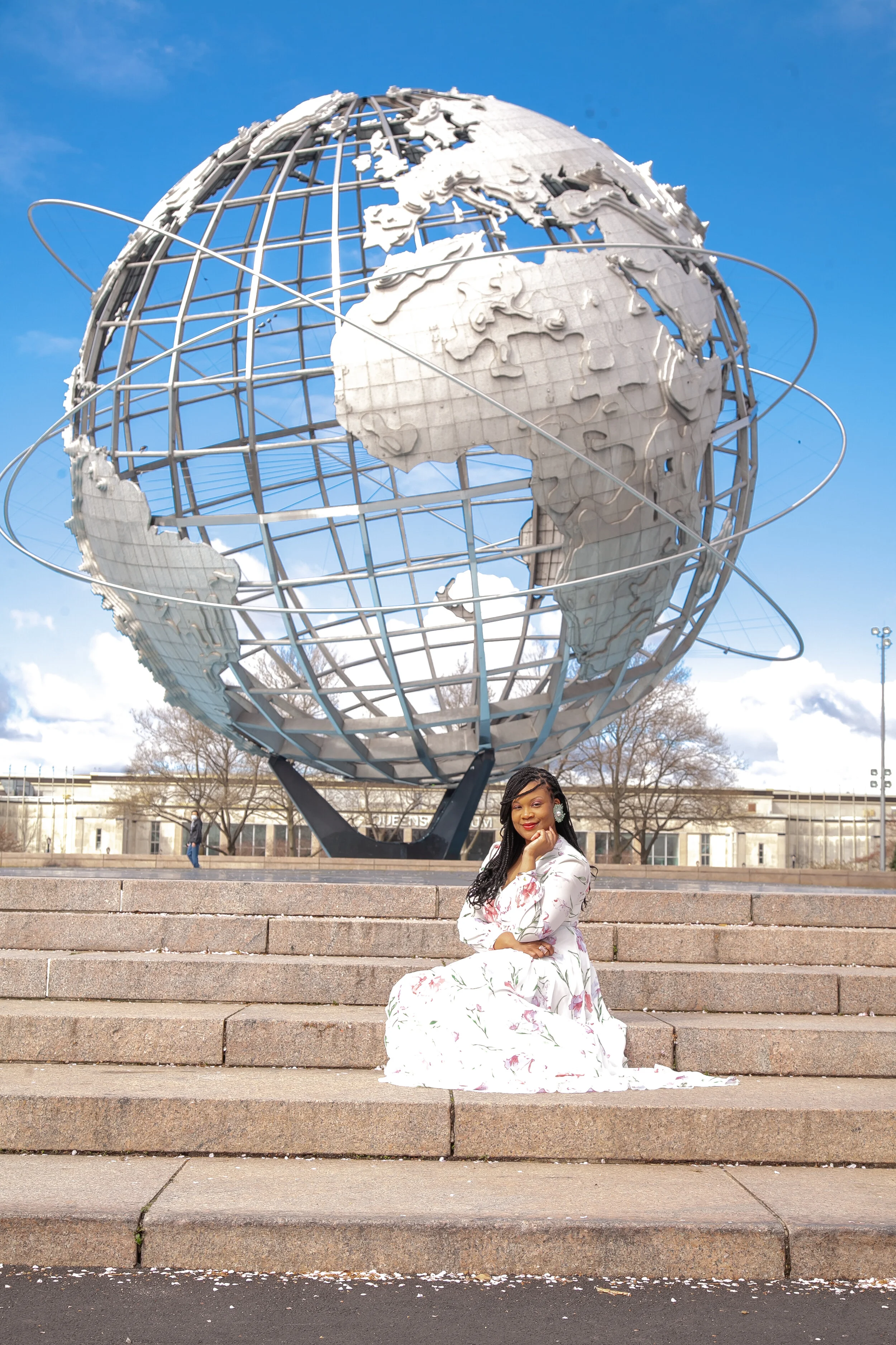 Elizabeth  Duplessy_Kym Fajardo_Flushing Meadows Cherry Blossoms _New York City_2021-04-17 930am_1619112135_recH3T0zUjnSe7Ril_97_96.jpeg
