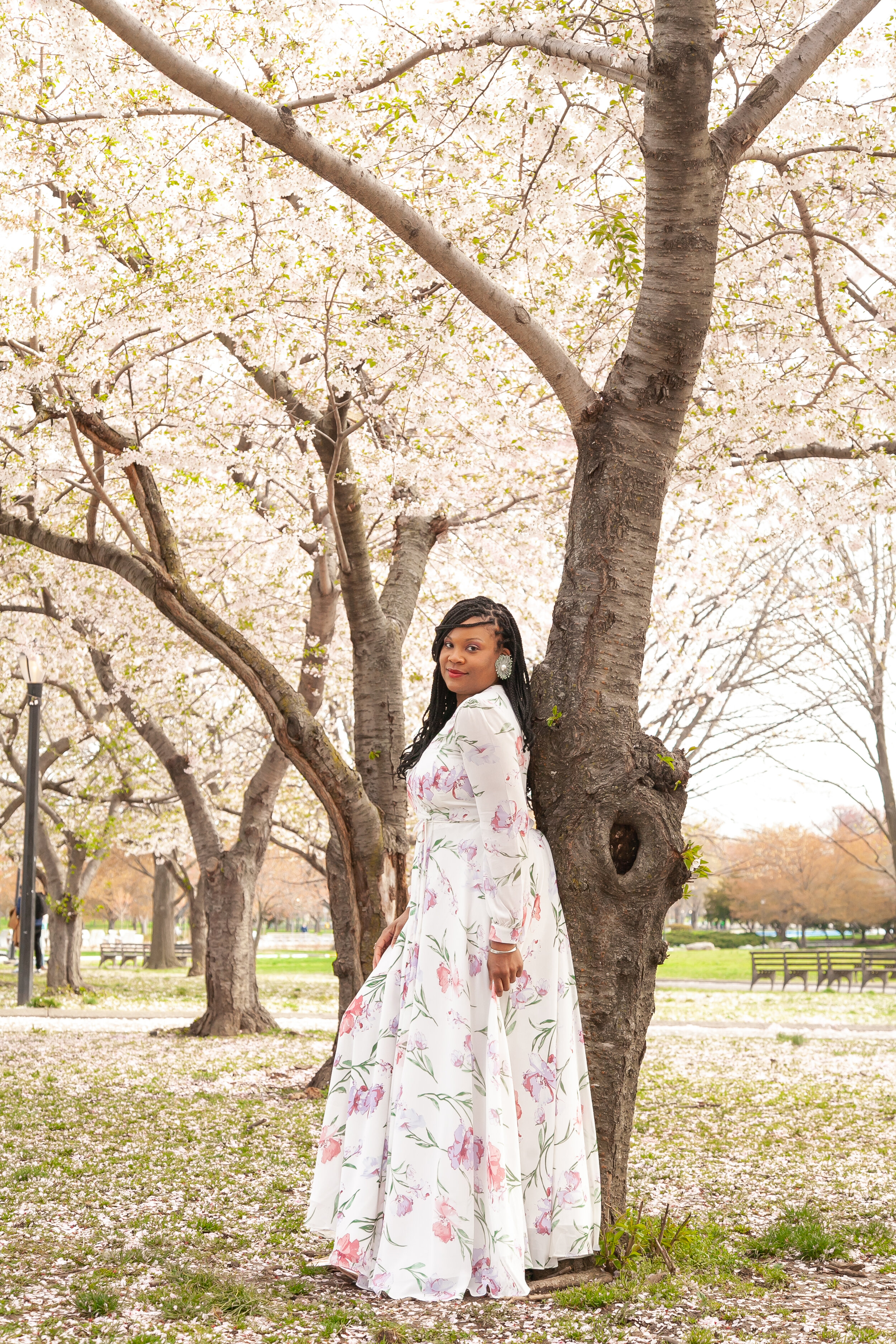 Elizabeth  Duplessy_Kym Fajardo_Flushing Meadows Cherry Blossoms _New York City_2021-04-17 930am_1619112135_recH3T0zUjnSe7Ril_86_85.jpeg