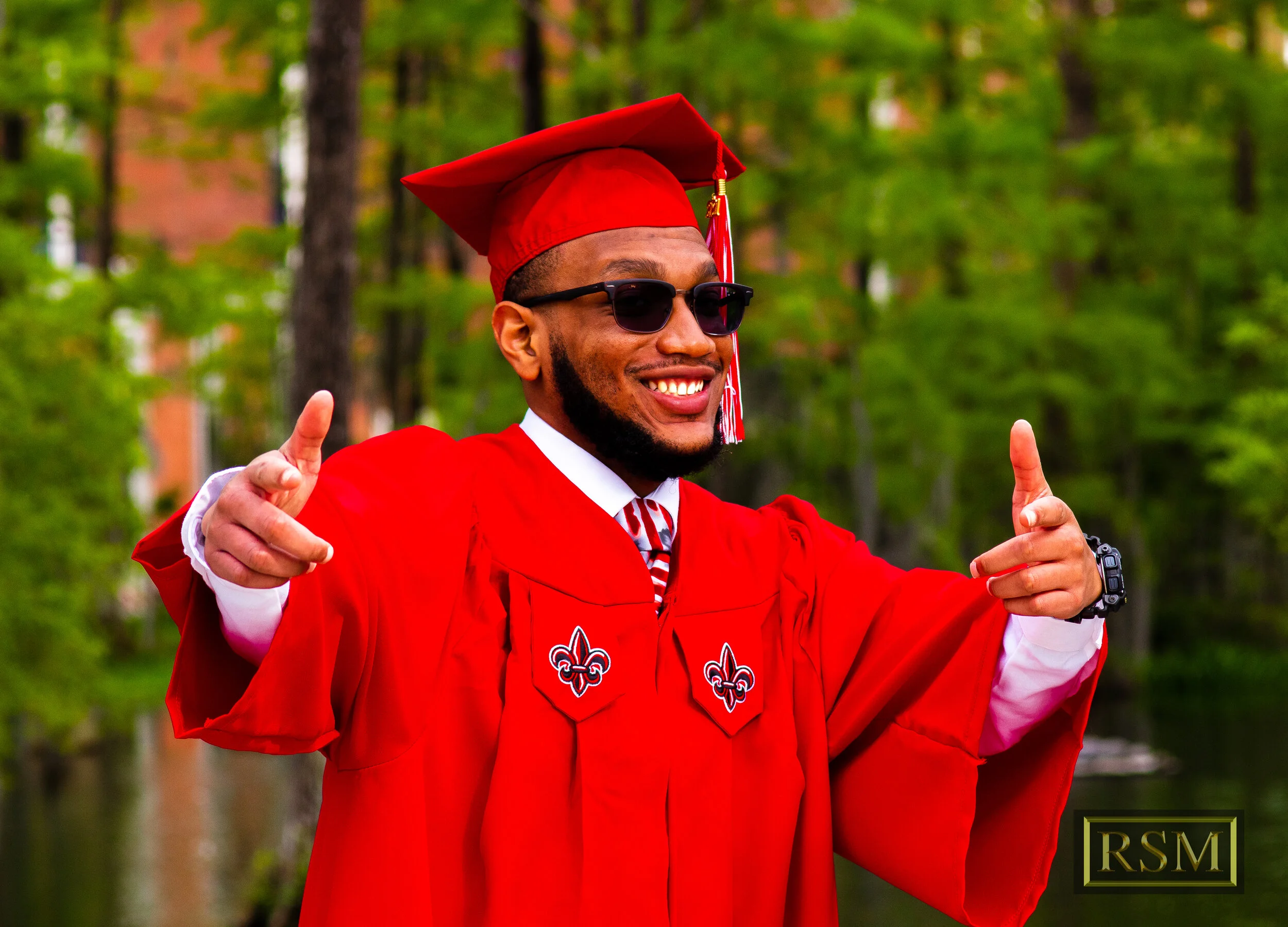 Tylus Grad photos-2.jpg