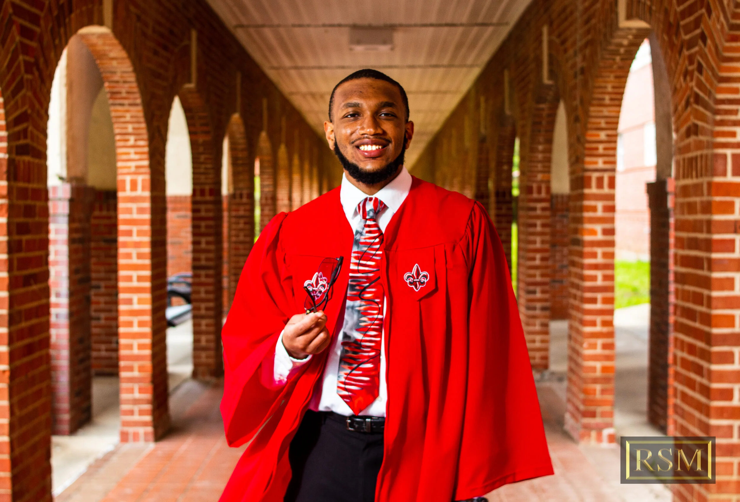 Tylus Grad photos-5.jpg