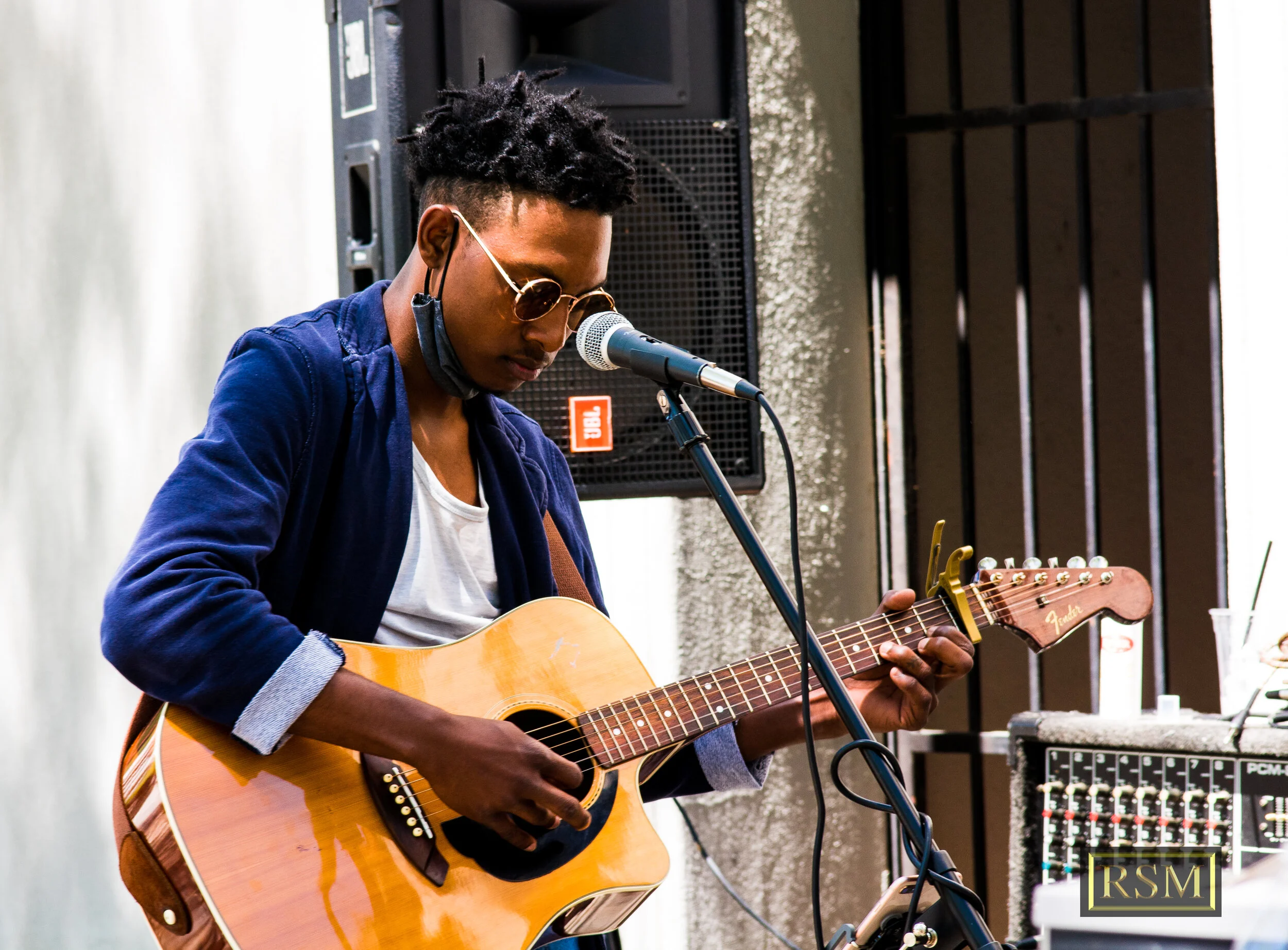 A Sunday Stroll Down North Boulevard-16.jpg