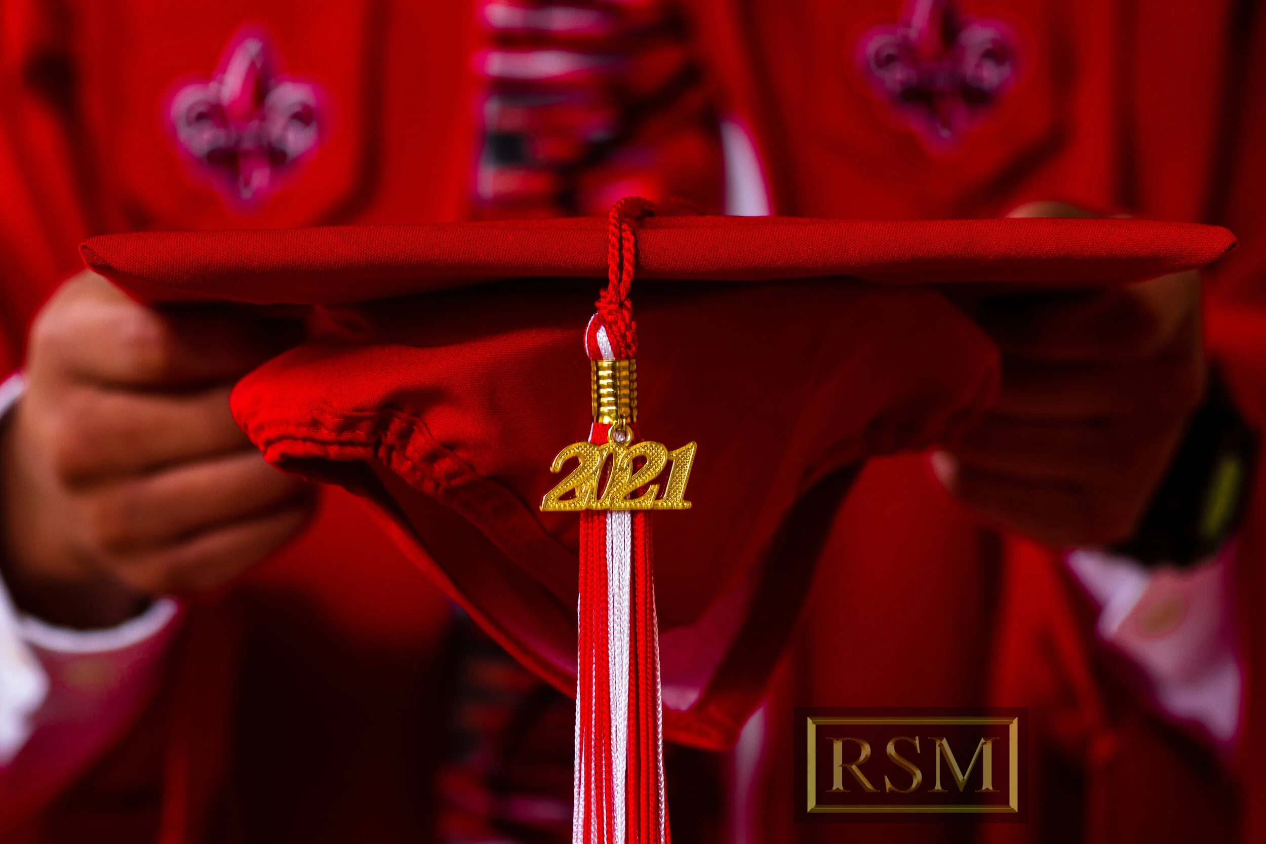 Tylus Insta Feed.jpg