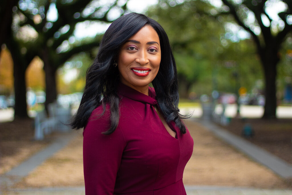 Crystal's Headshots-3.jpg