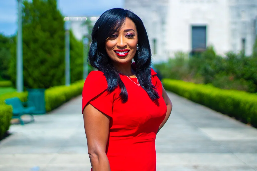 Crystal's Headshots-1.jpg