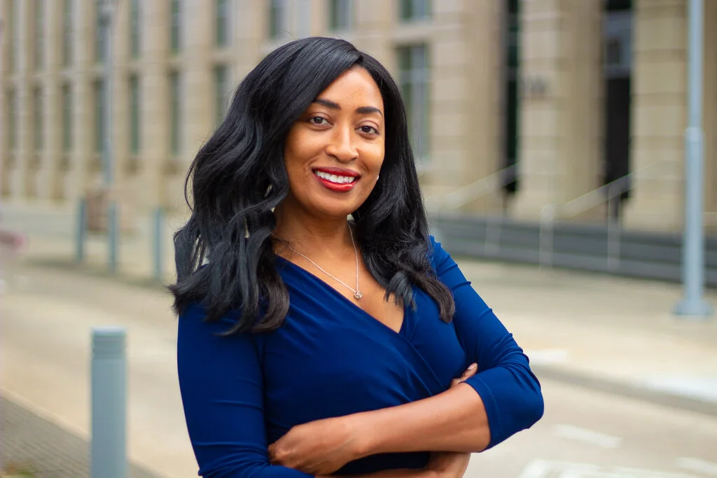 Crystal's Headshots-4.jpg