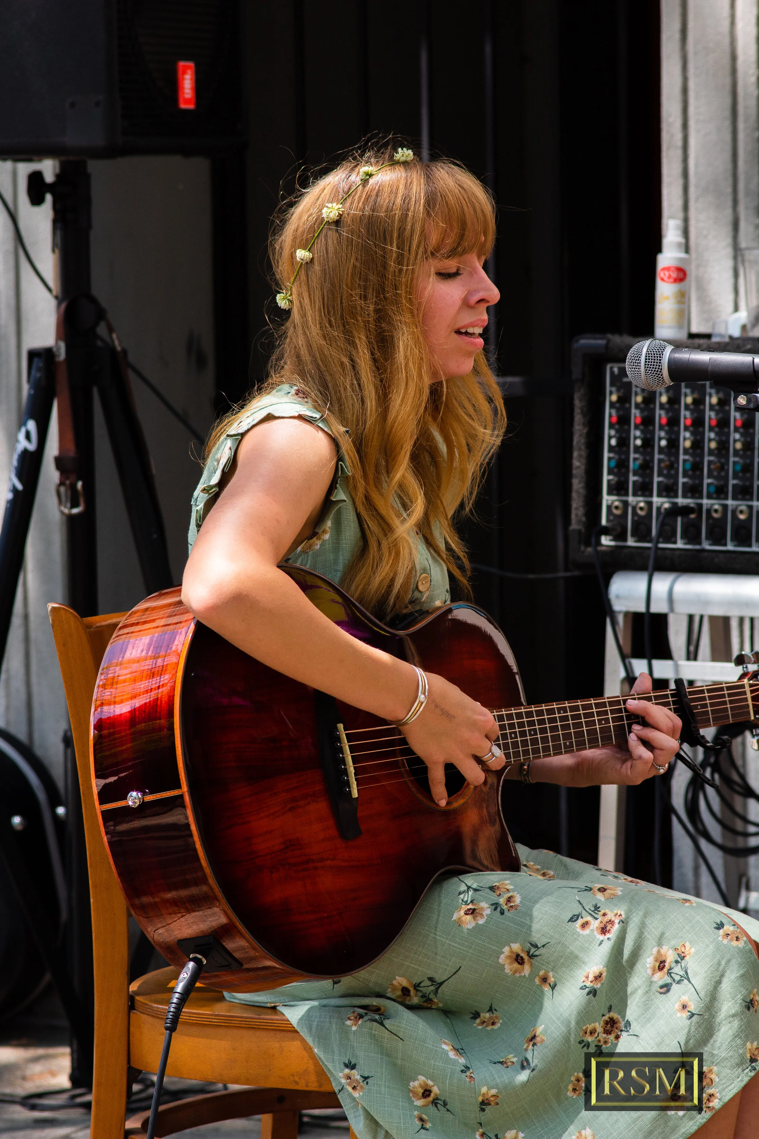 A Sunday Stroll Down North Boulevard-25.jpg