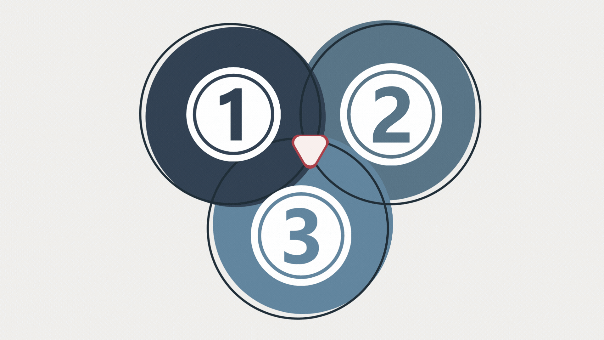 Math Tutoring Zen Math Ontario Online Highschool Math Tutoring Services math-tutoring-zen-math-ontario-online-highschool-math-tutoring-services