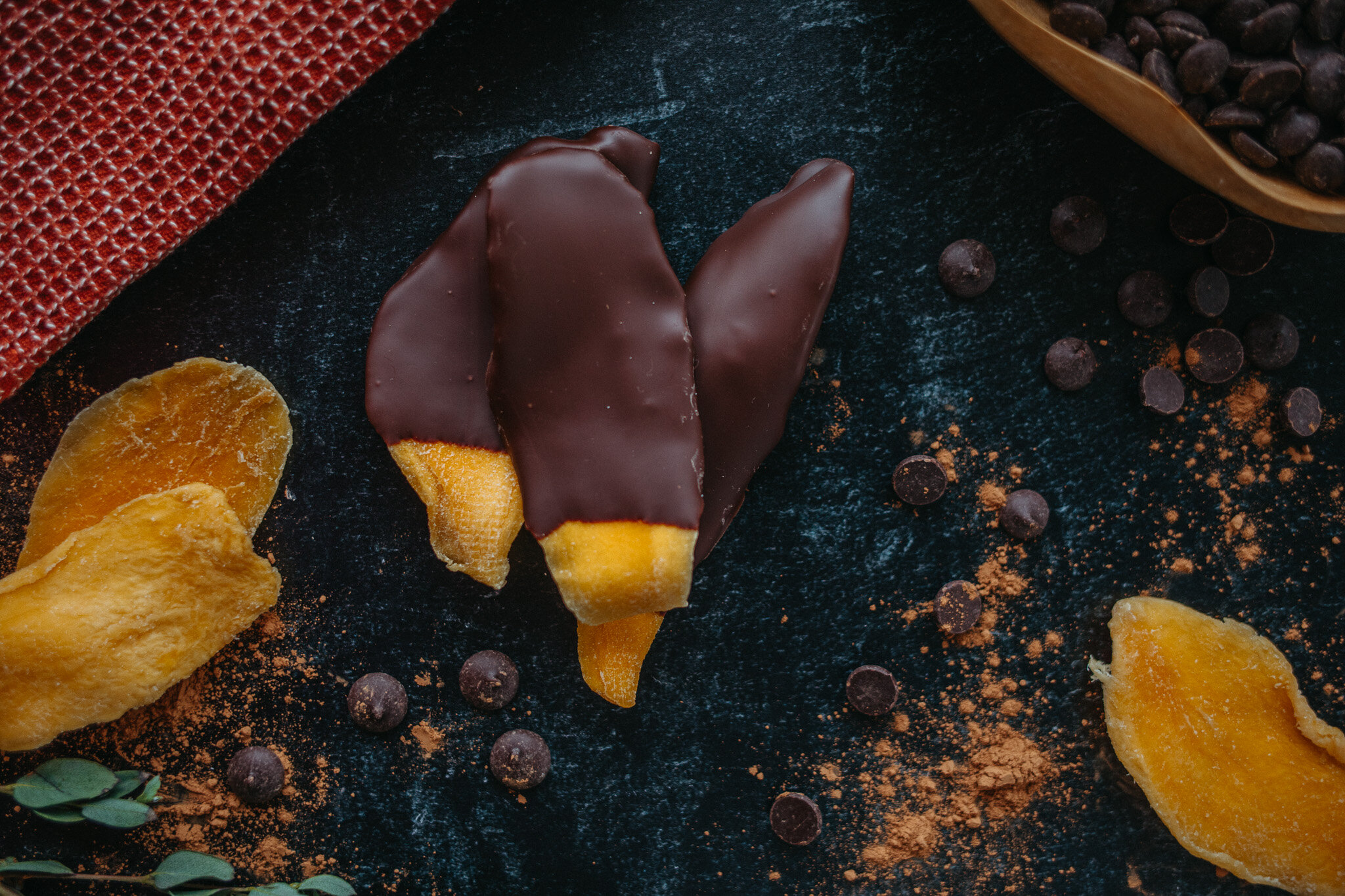 Sitka_chocolate_moose_fine_chocolates_alaska-29-2.jpg
