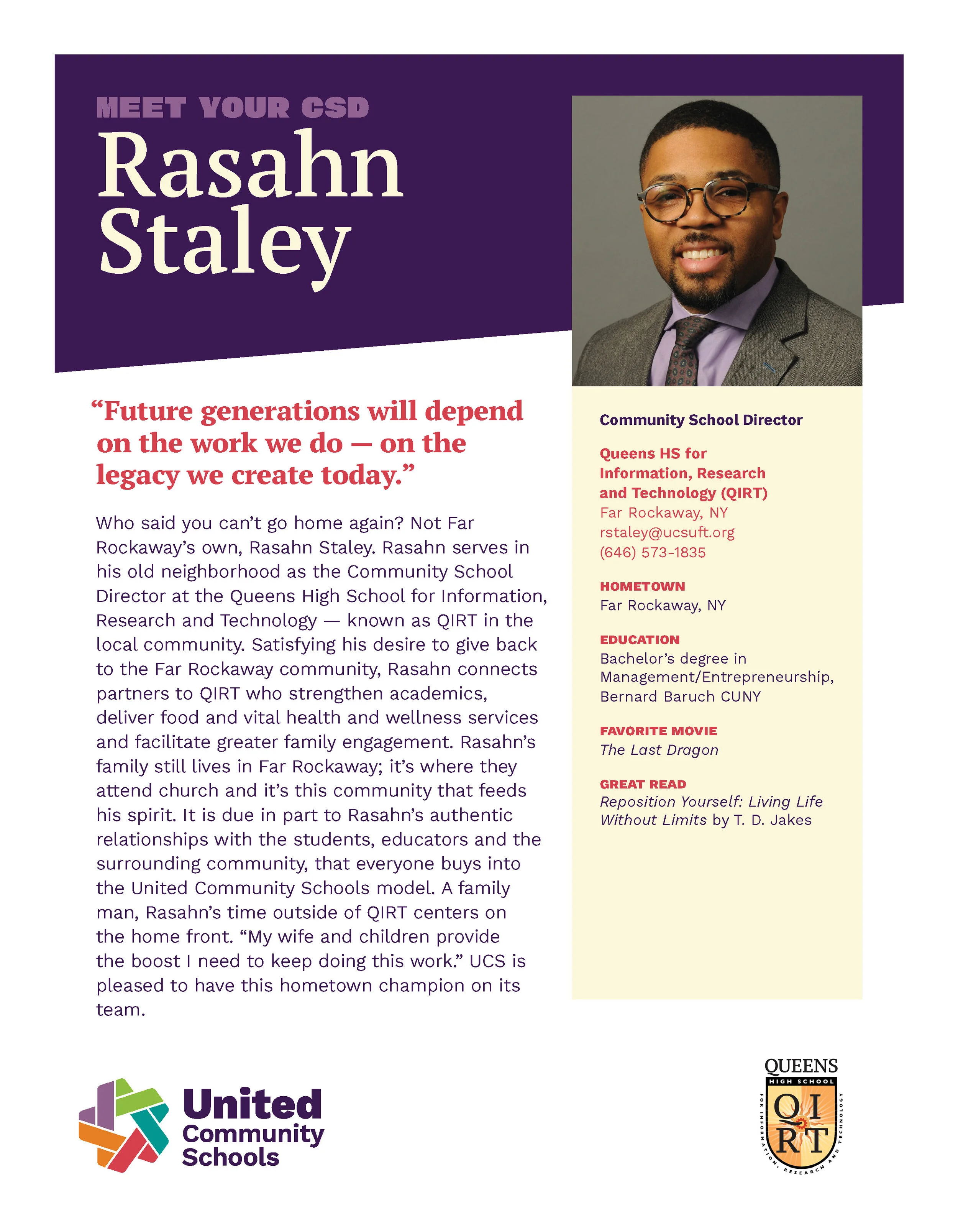 UCS-bio-rasahn staley-Final-2019-0131-0674-.jpg