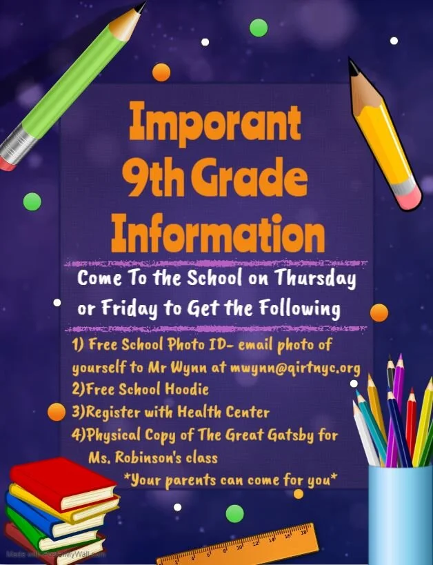 9th grade flyer.JPG