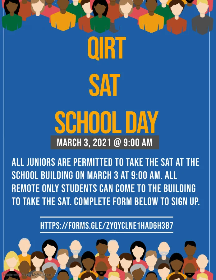 SAT School Day Flyer.jpg