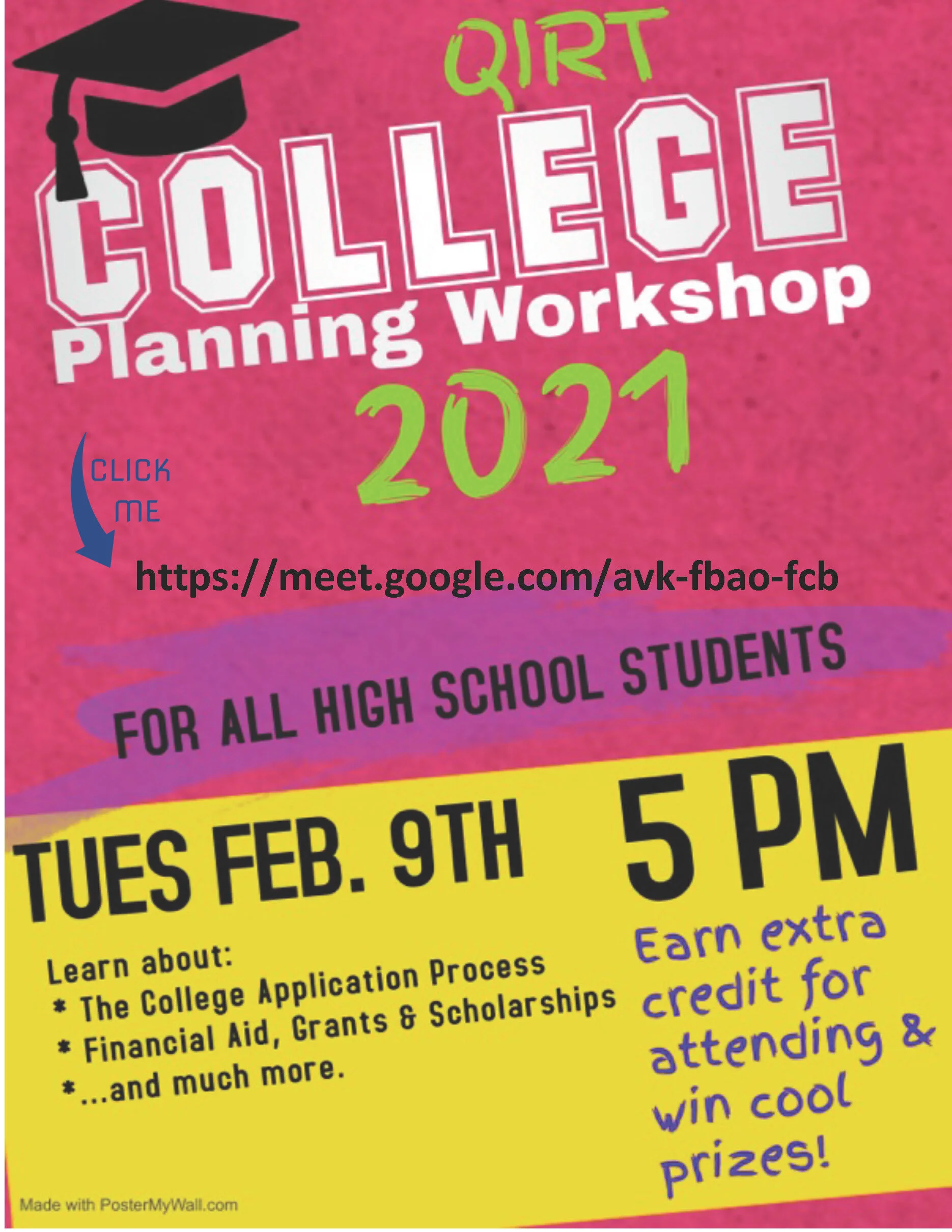 February 9th College Workshop Nelson.jpg