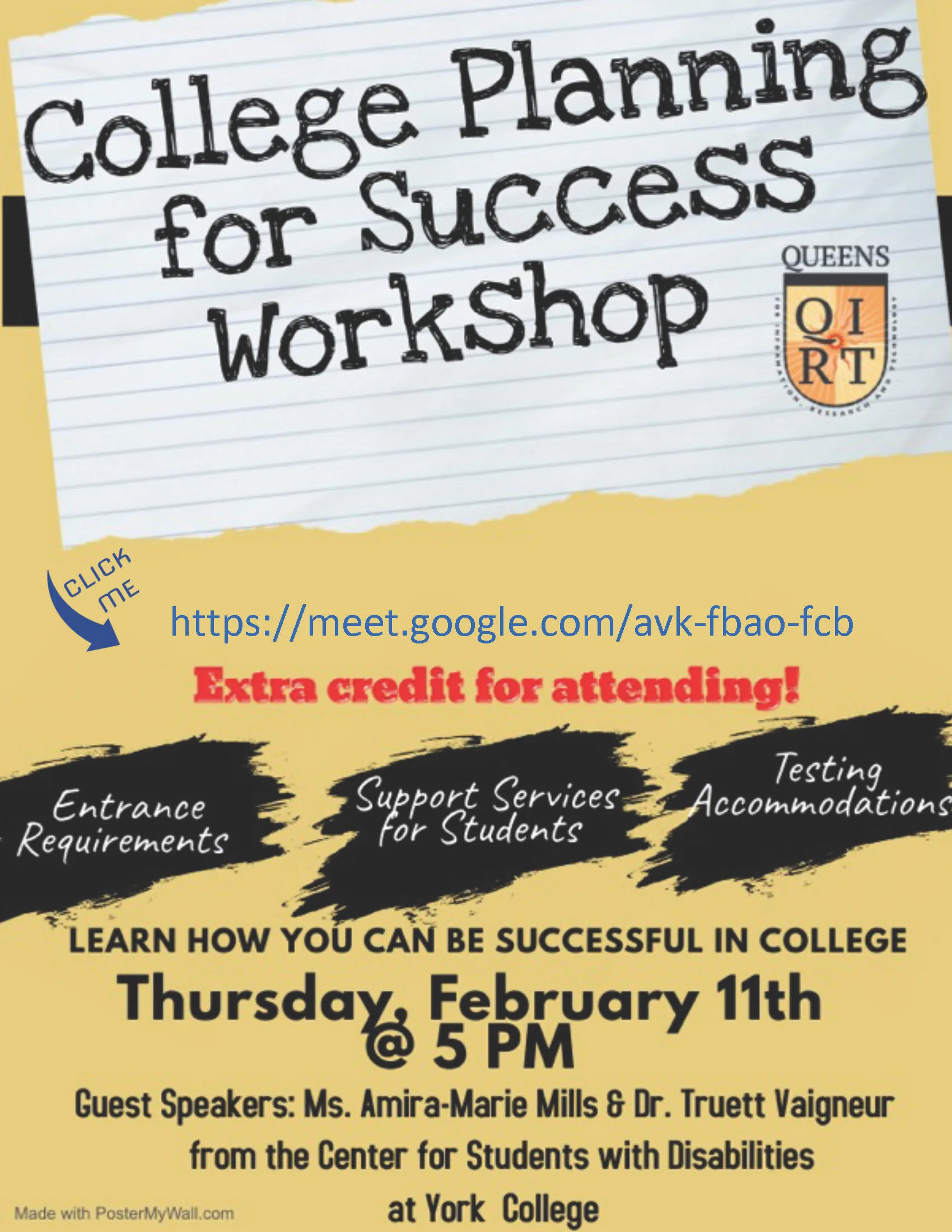 February 11th College Workshop Nelson.jpg