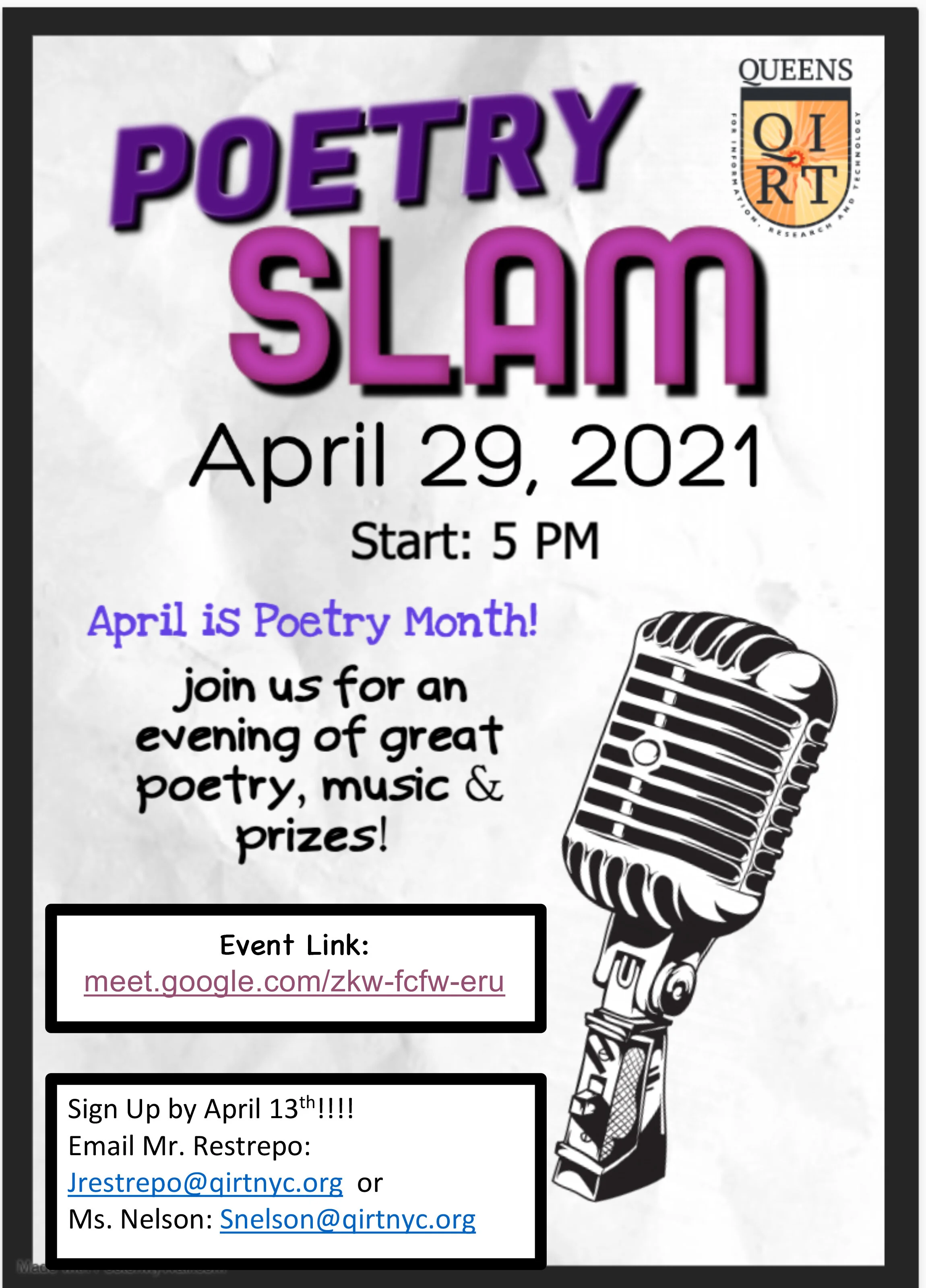 Poetry-Slam-April-29th-5-pm-.jpg