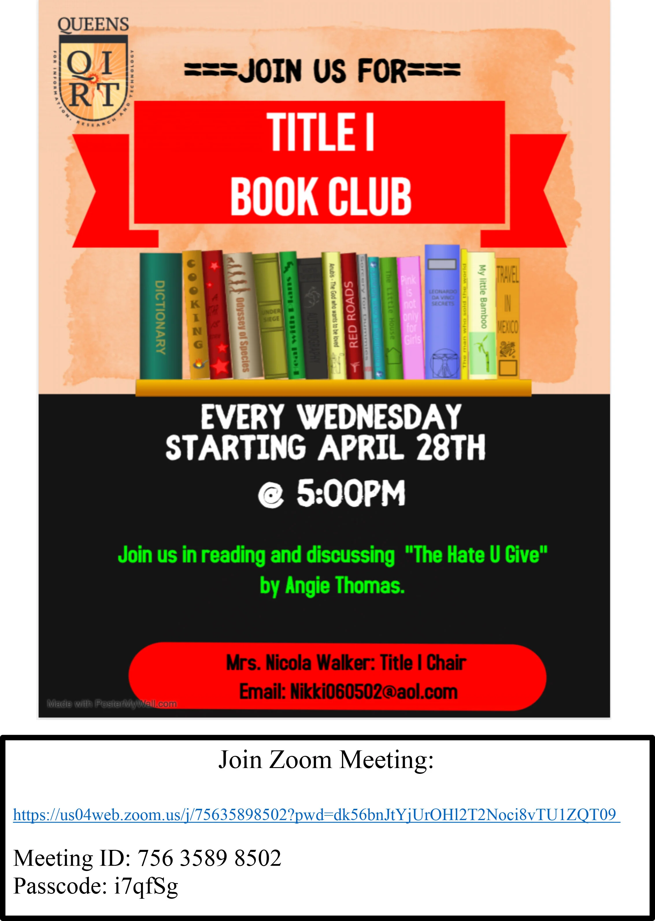 Title-1-Book-Club-.jpg