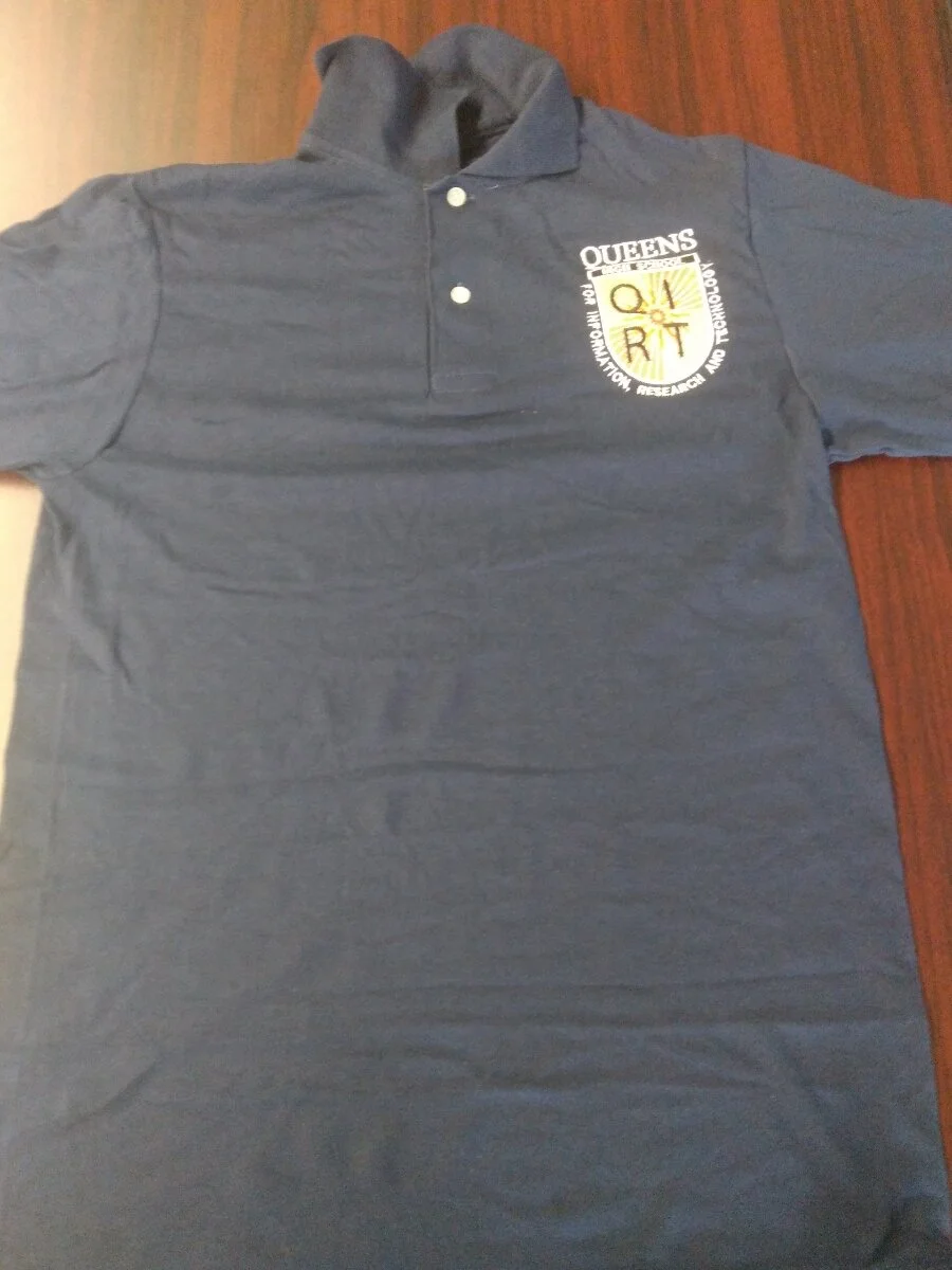 Resized_Resized_Resized_20210809_082026 2.jpg