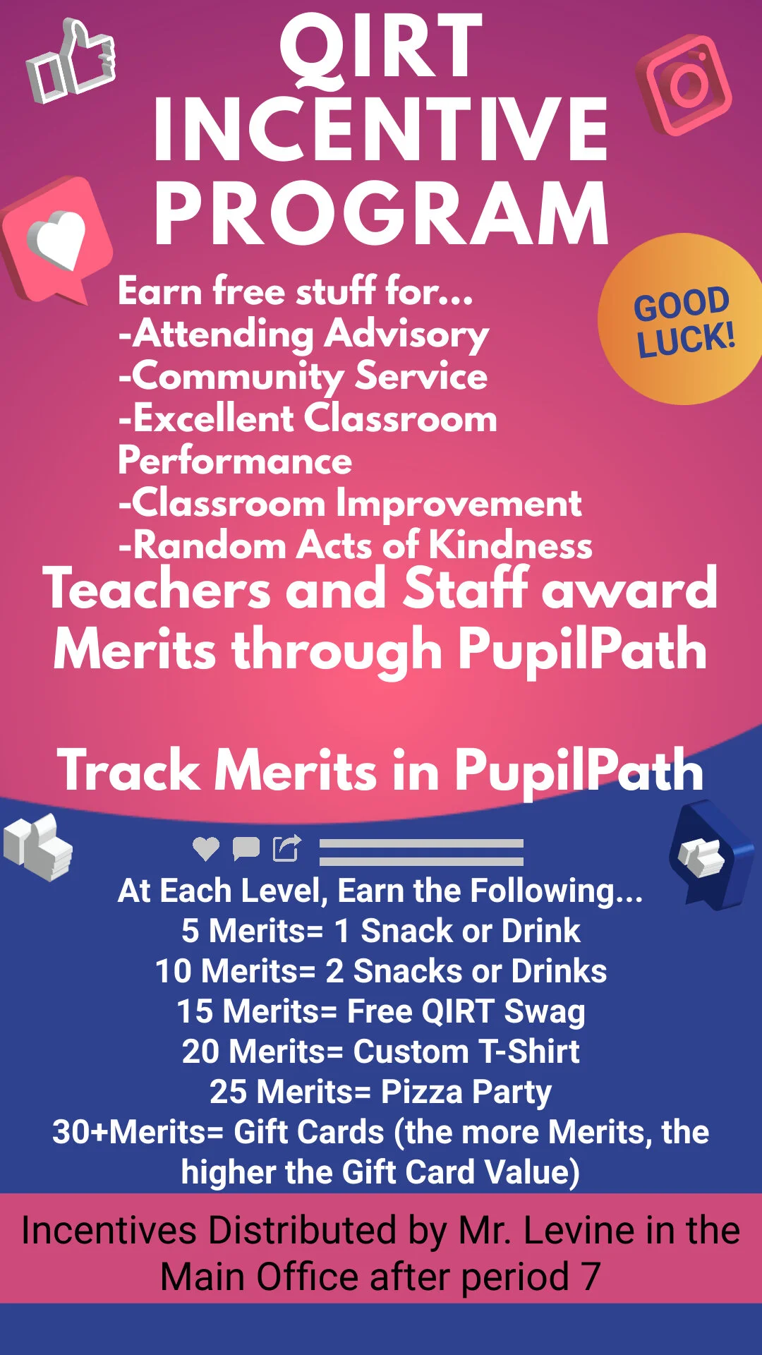 Incentive Program.jpg