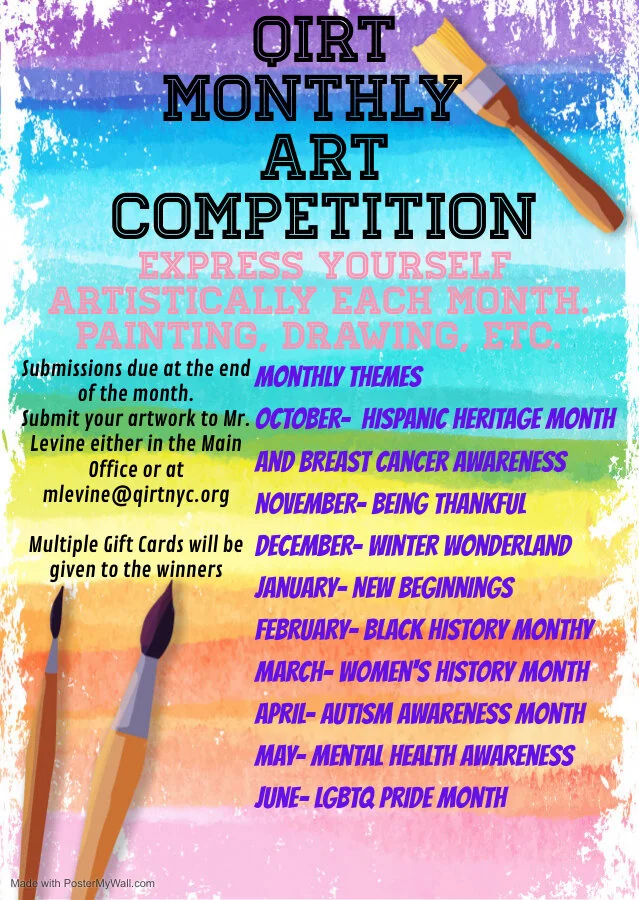 Art Competition.jpg