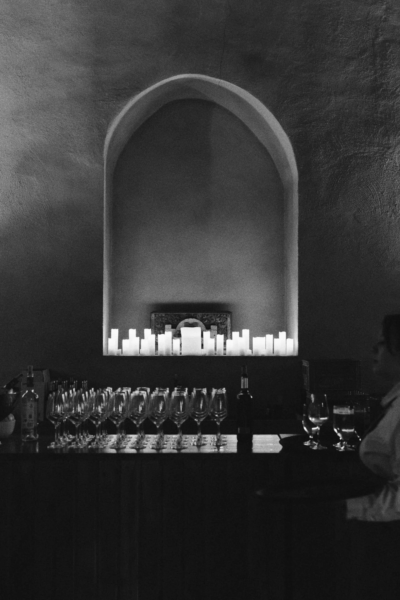 Silveen &amp; Dara I