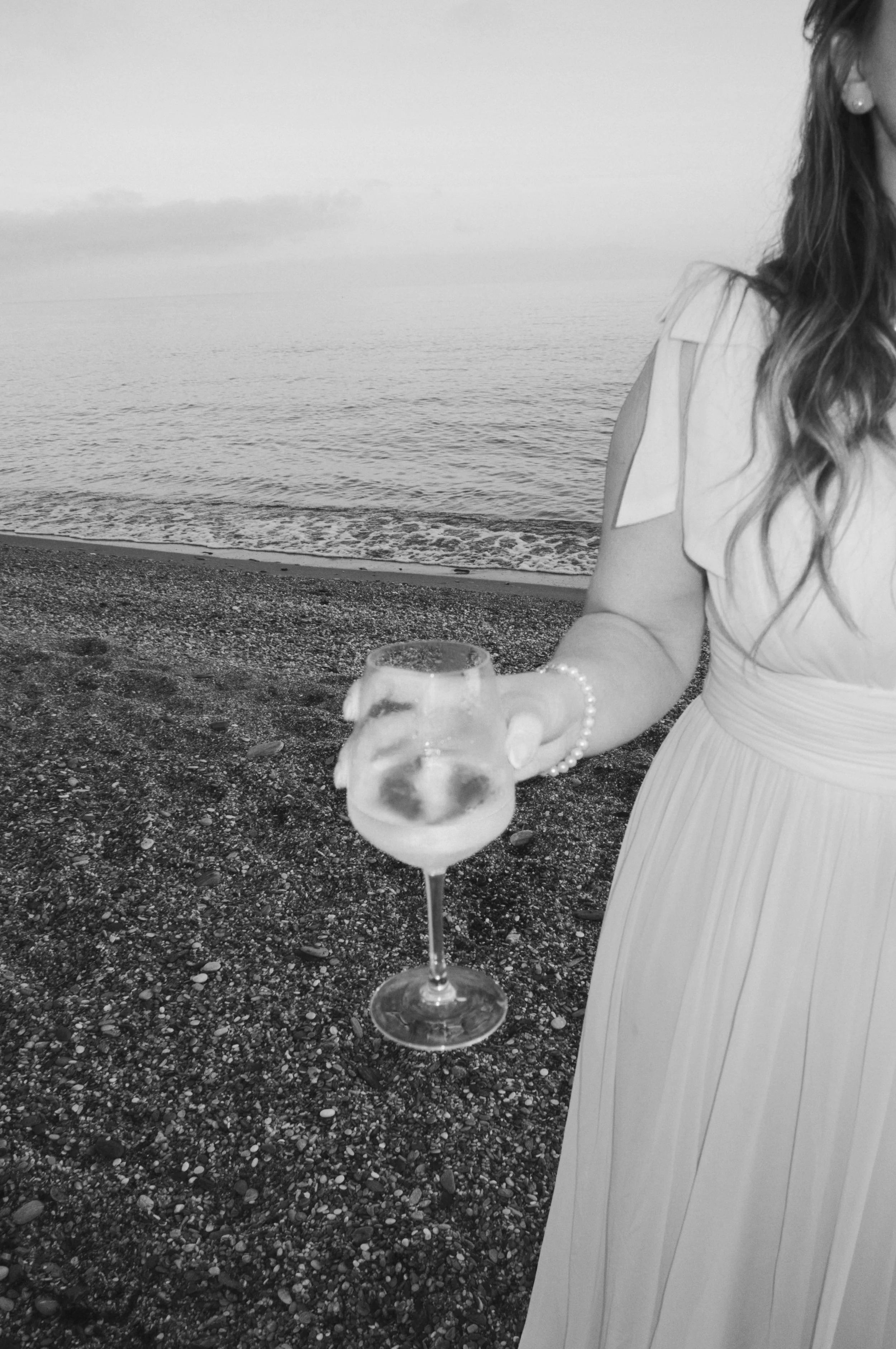 Martyna &amp; Andres