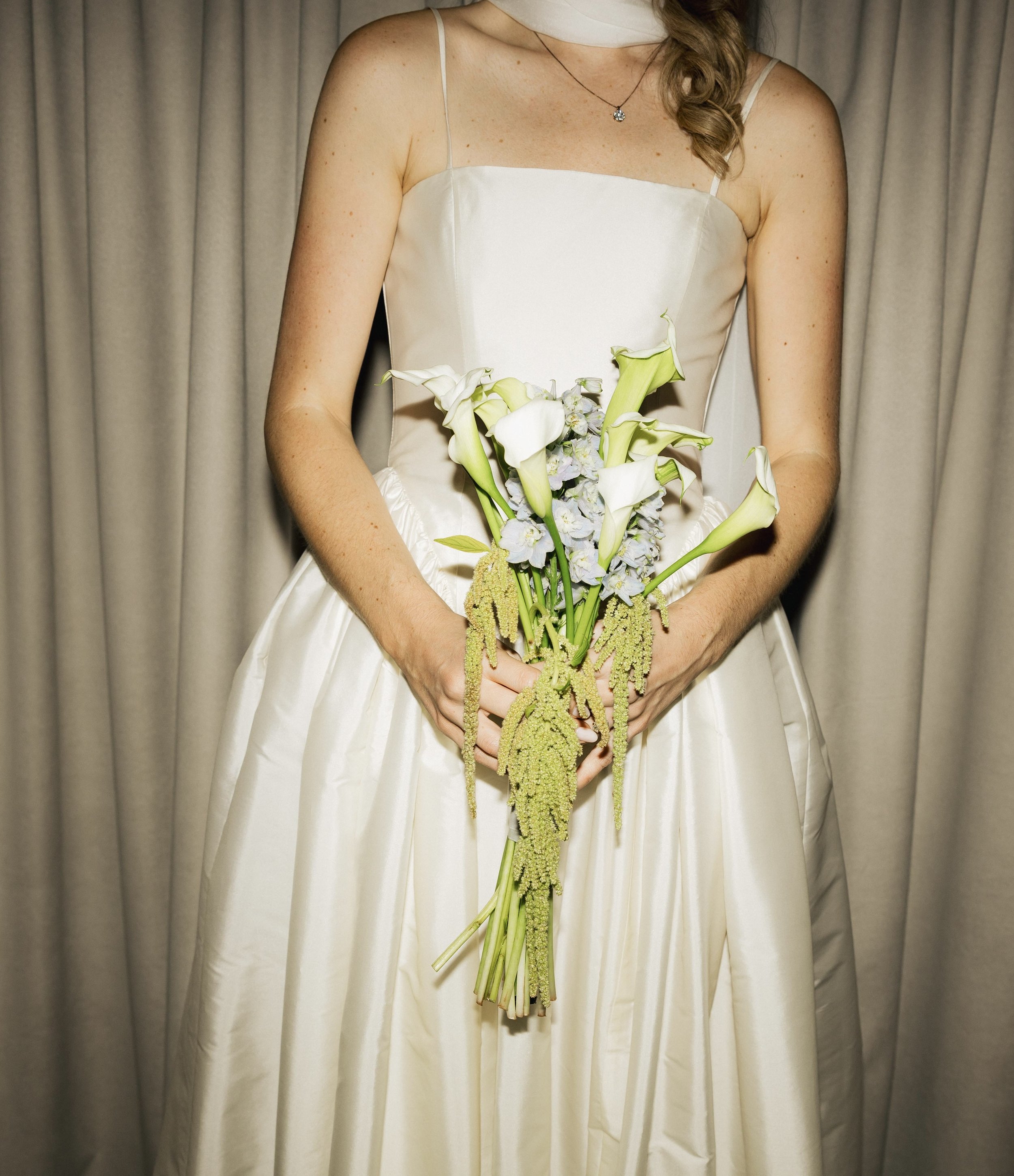 Artful wedding moments with creative framing, cinematic light, and authentic interactions between the couples in film