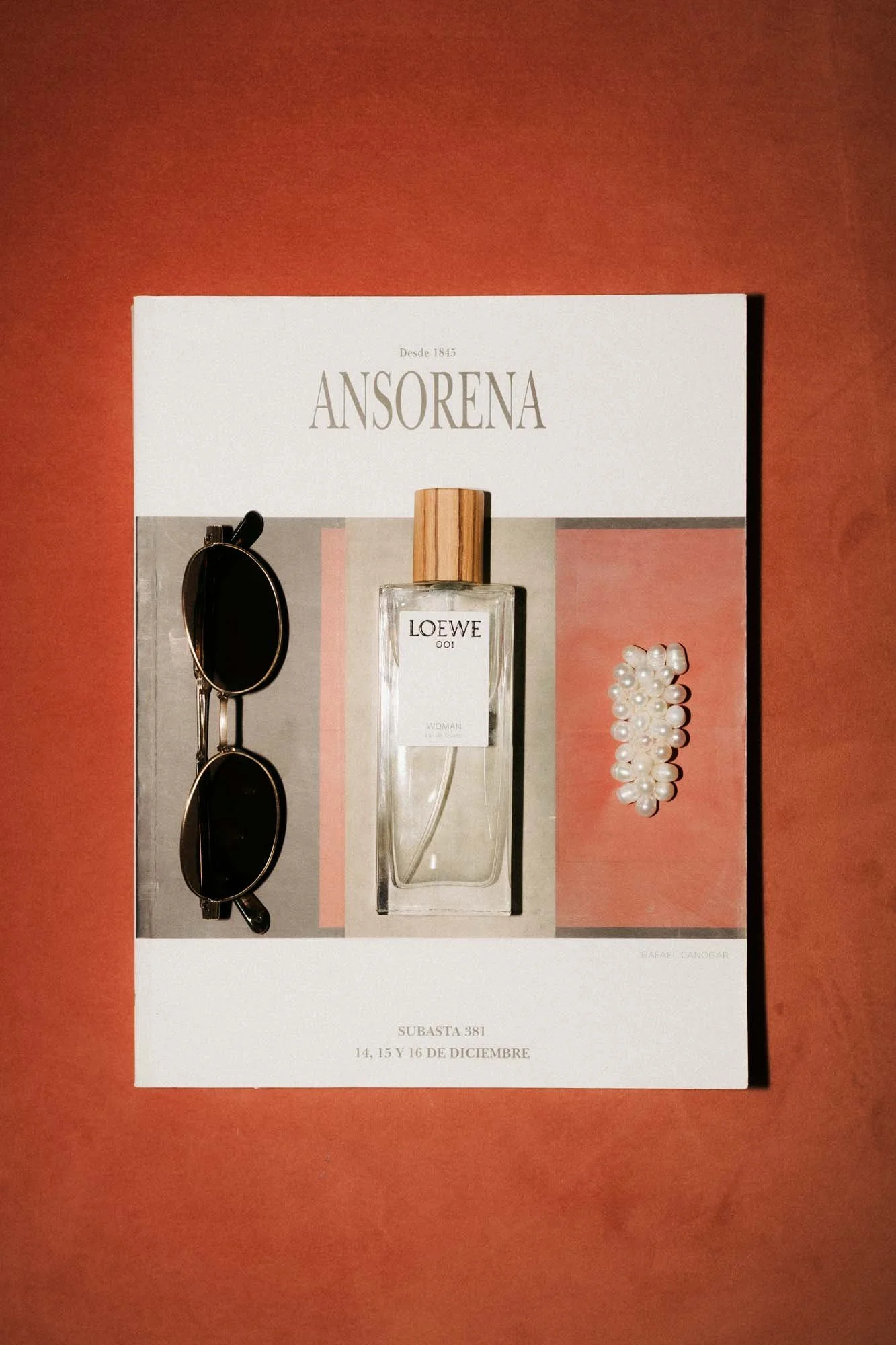 Fashion forward wedding details photographed during a destination wedding in Spain