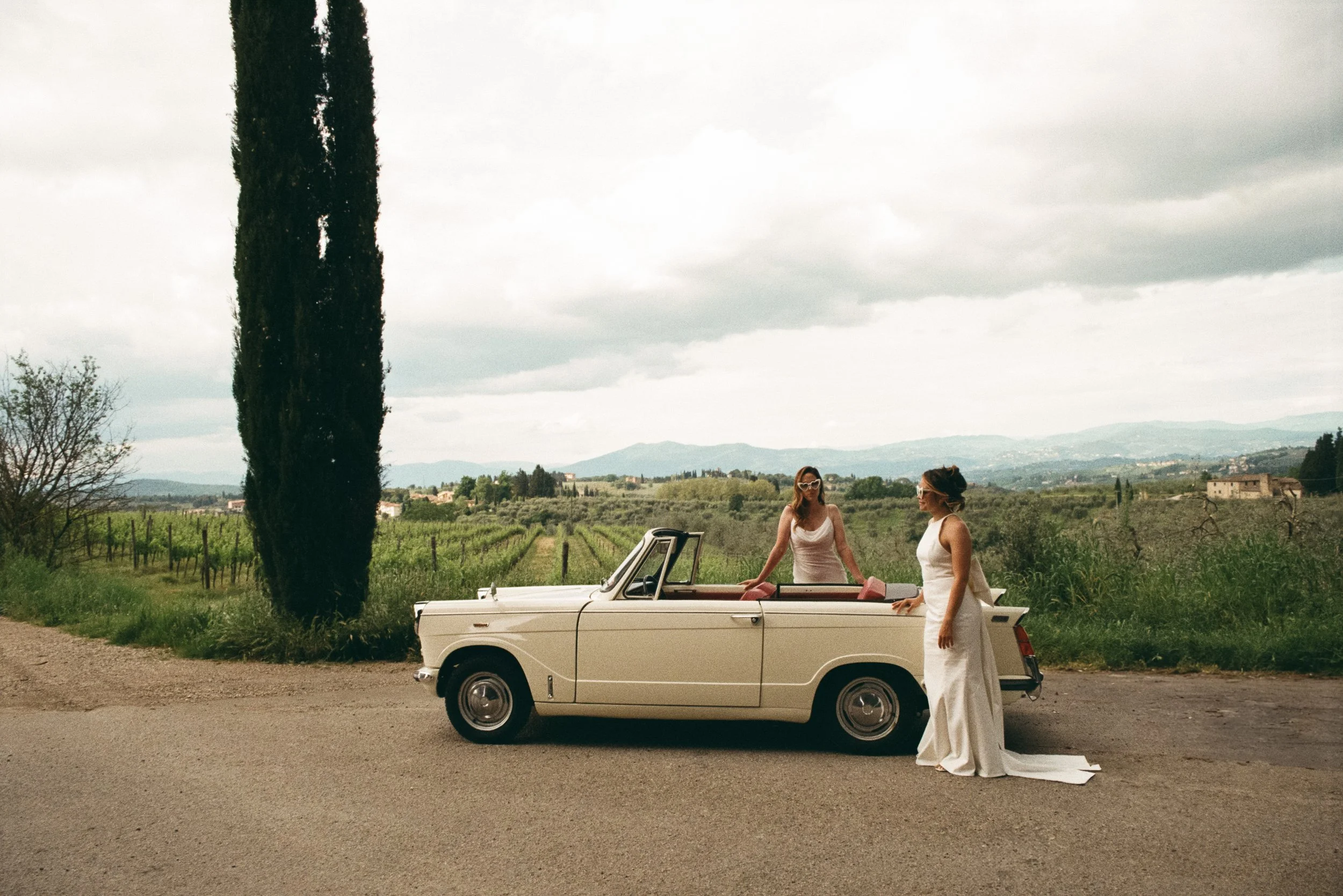 romantic-florence-wedding-photos.jpg