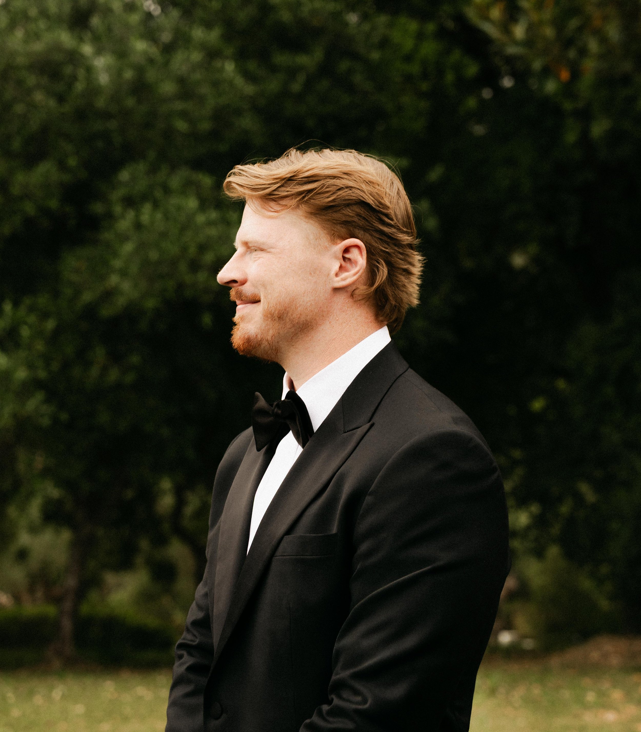 Documentary wedding photography capturing meaningful ceremony moments