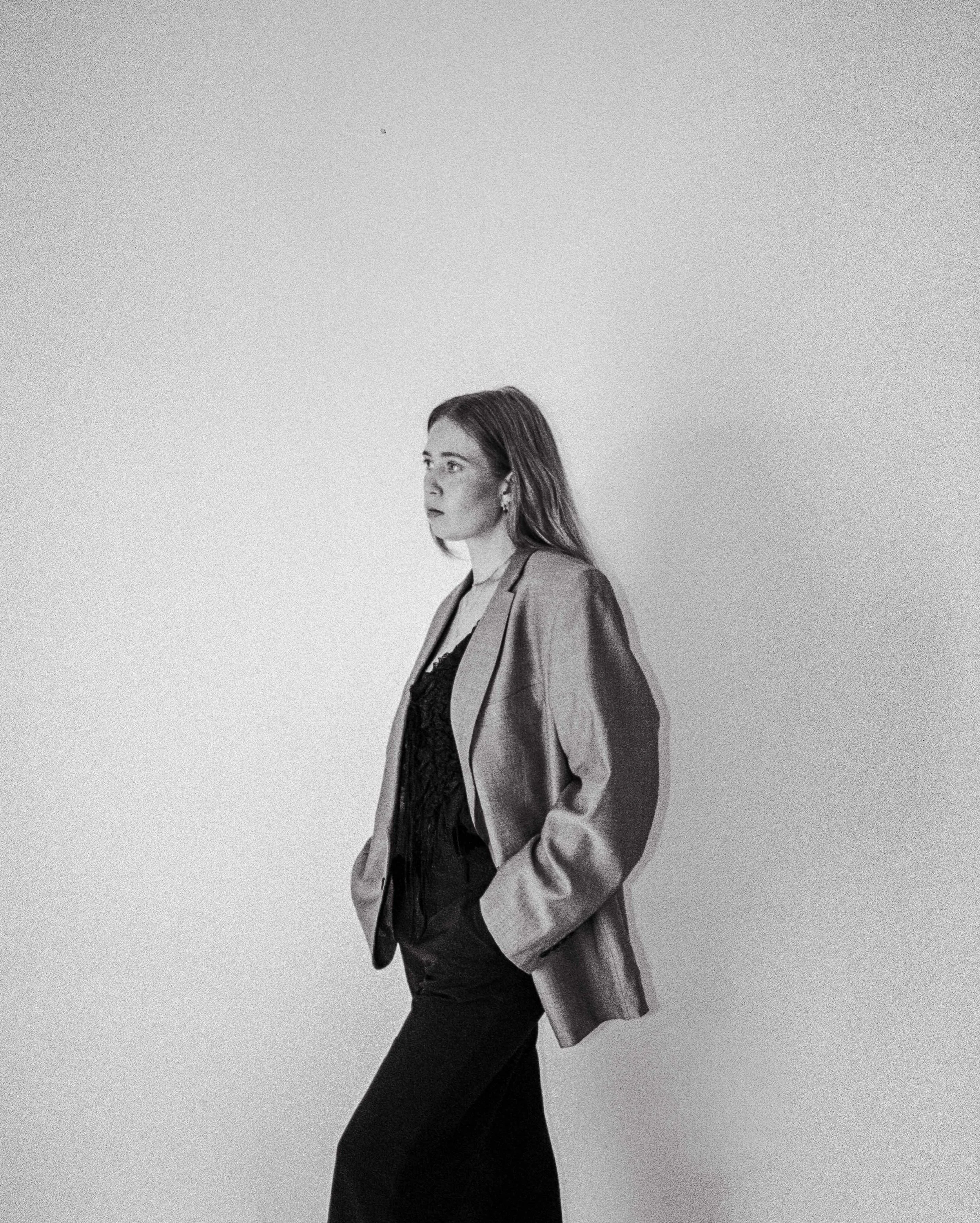 Italy wedding photographer portrait