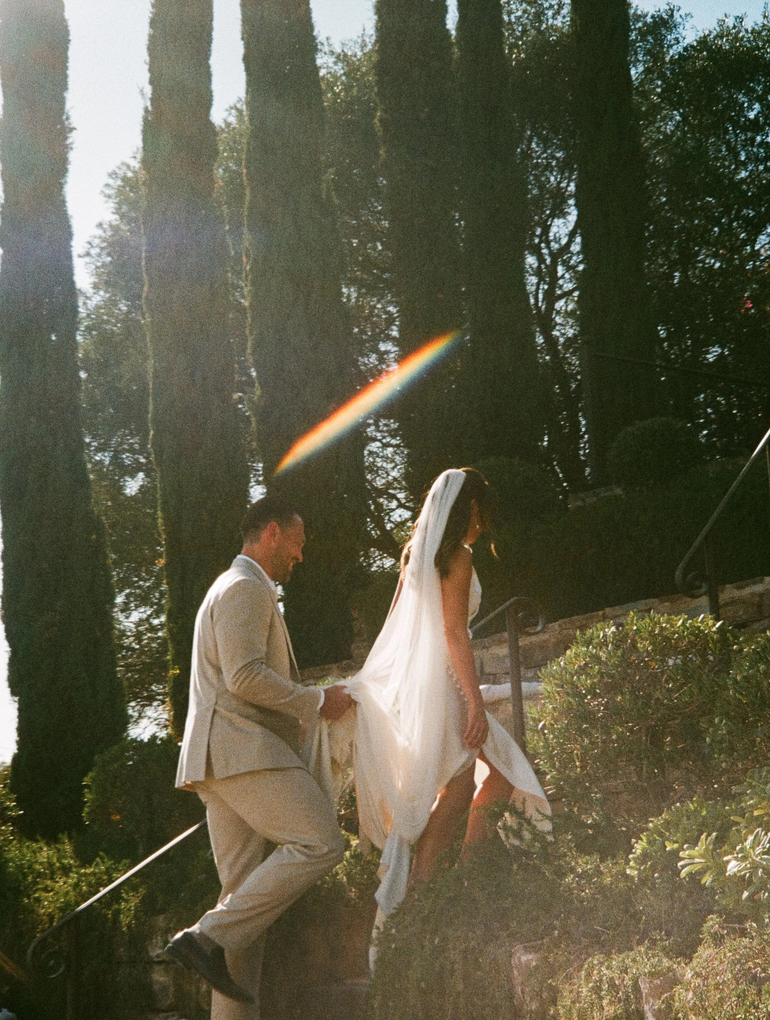 Destination wedding photography for couples who value emotion, intimacy, and timeless, in-the-moment images.