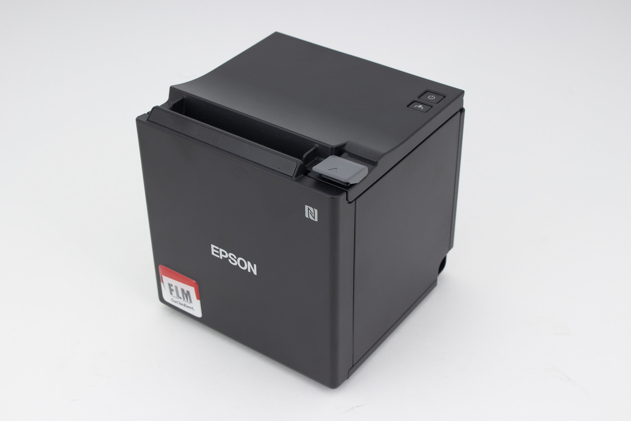 Epson TM-m30