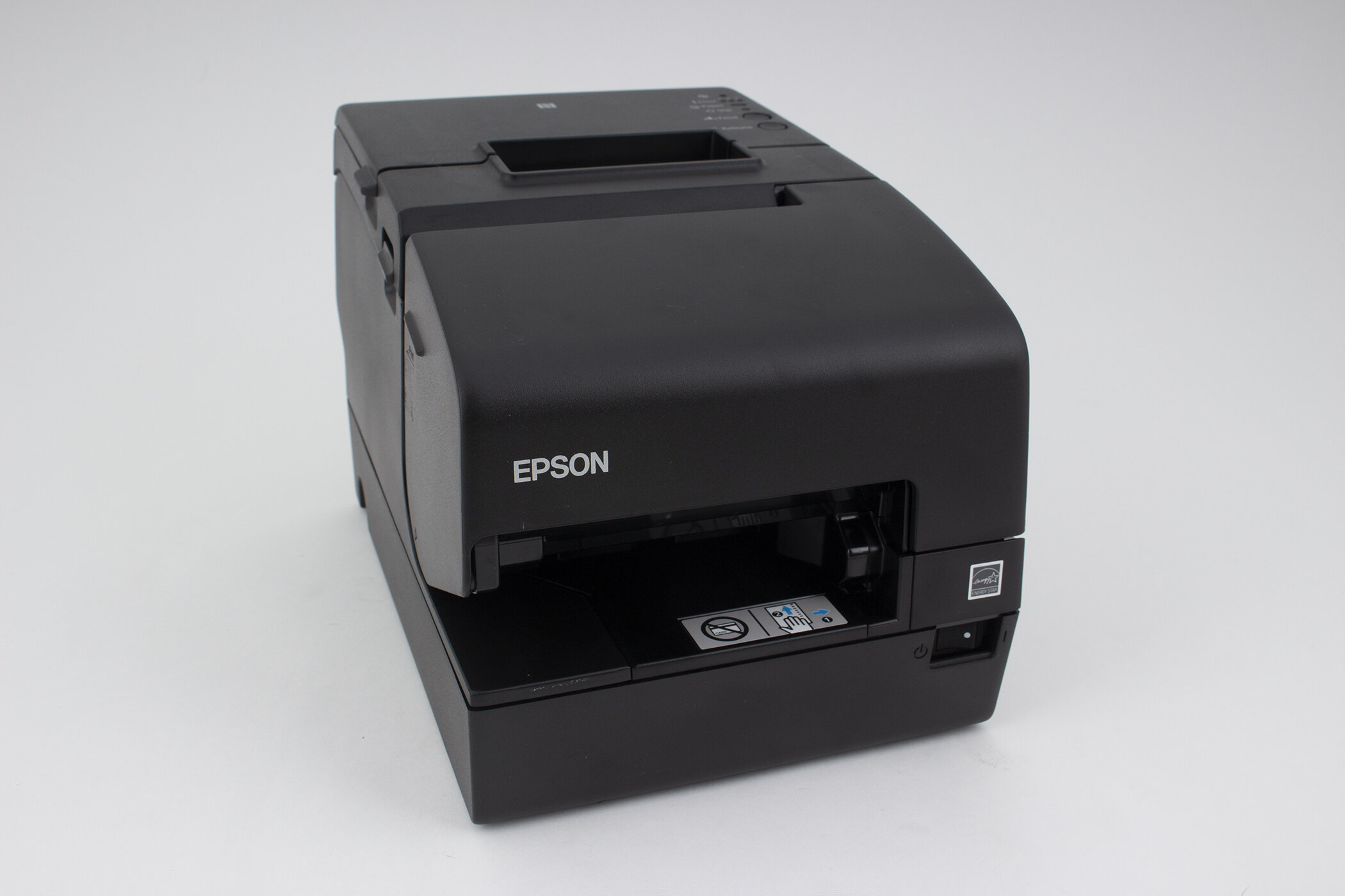 Epson TM-H6000V