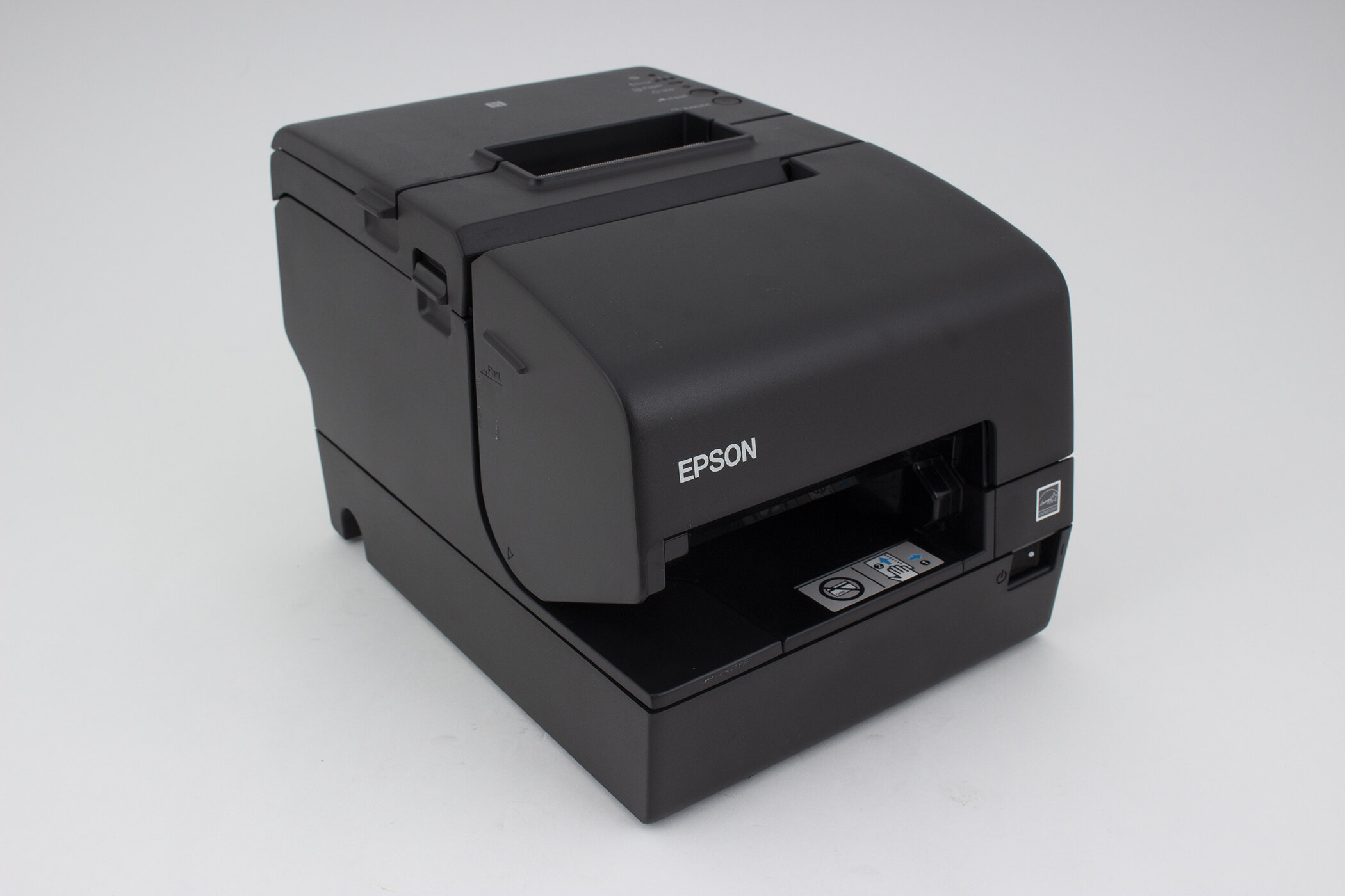 Epson TM-H6000V