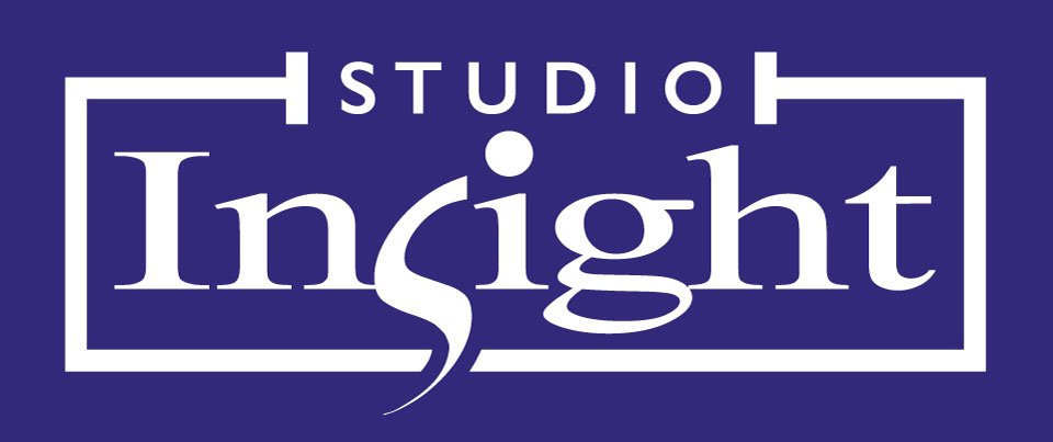 Studio Insight Elkhart