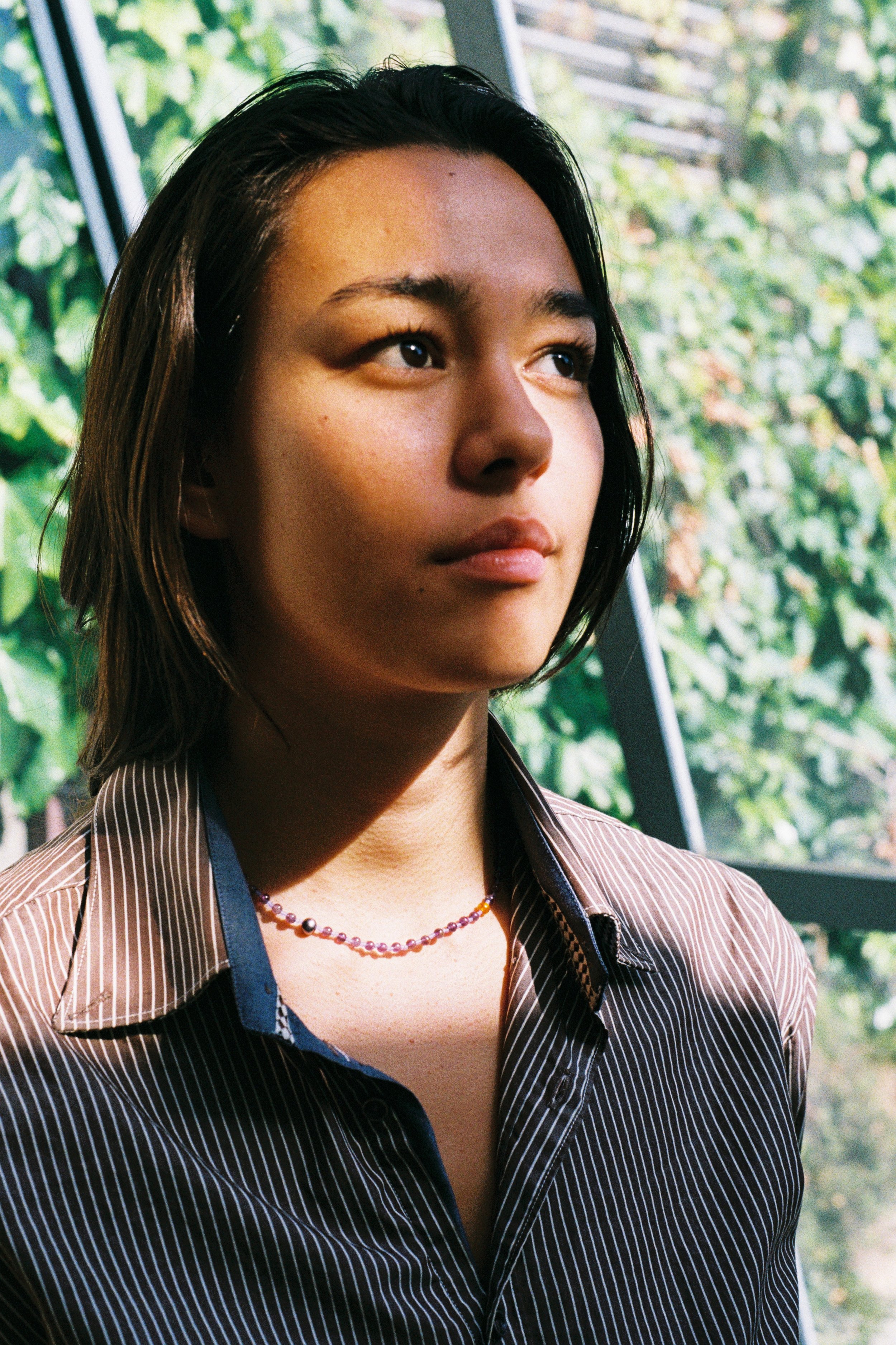 สีม่วง03.jpg