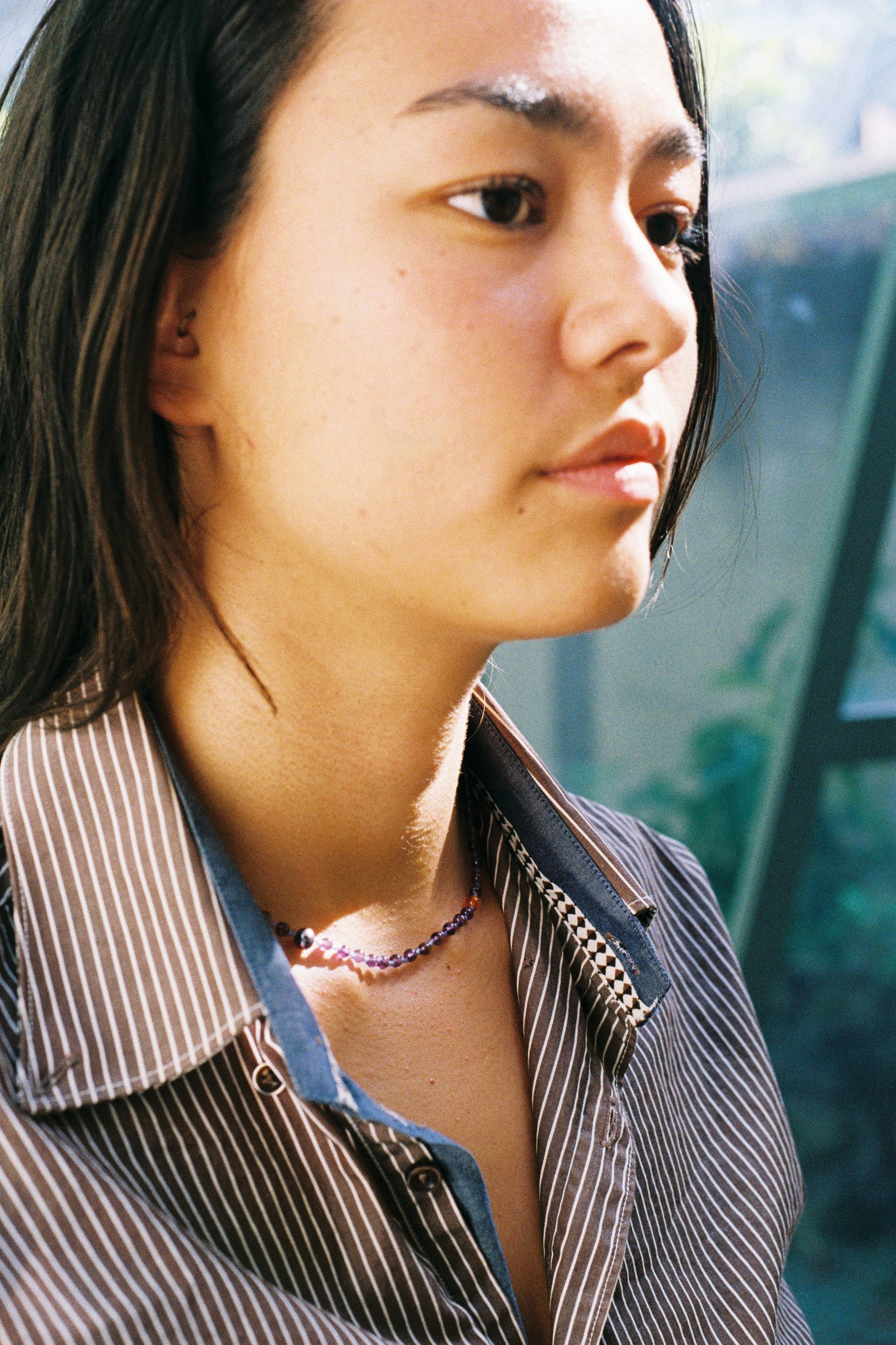 สีม่วง02.jpg
