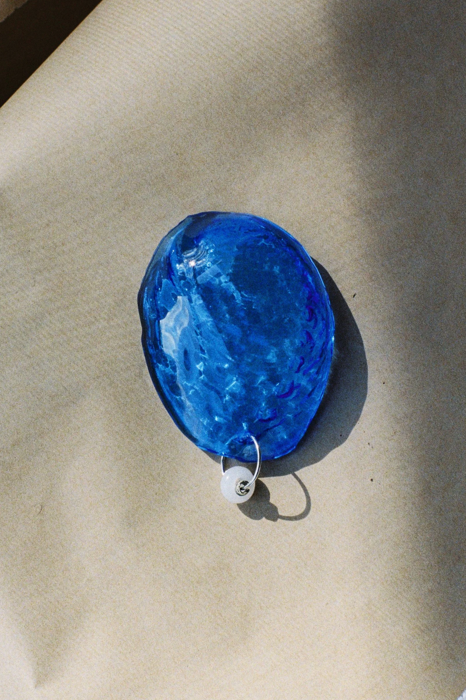 000066+copy.png