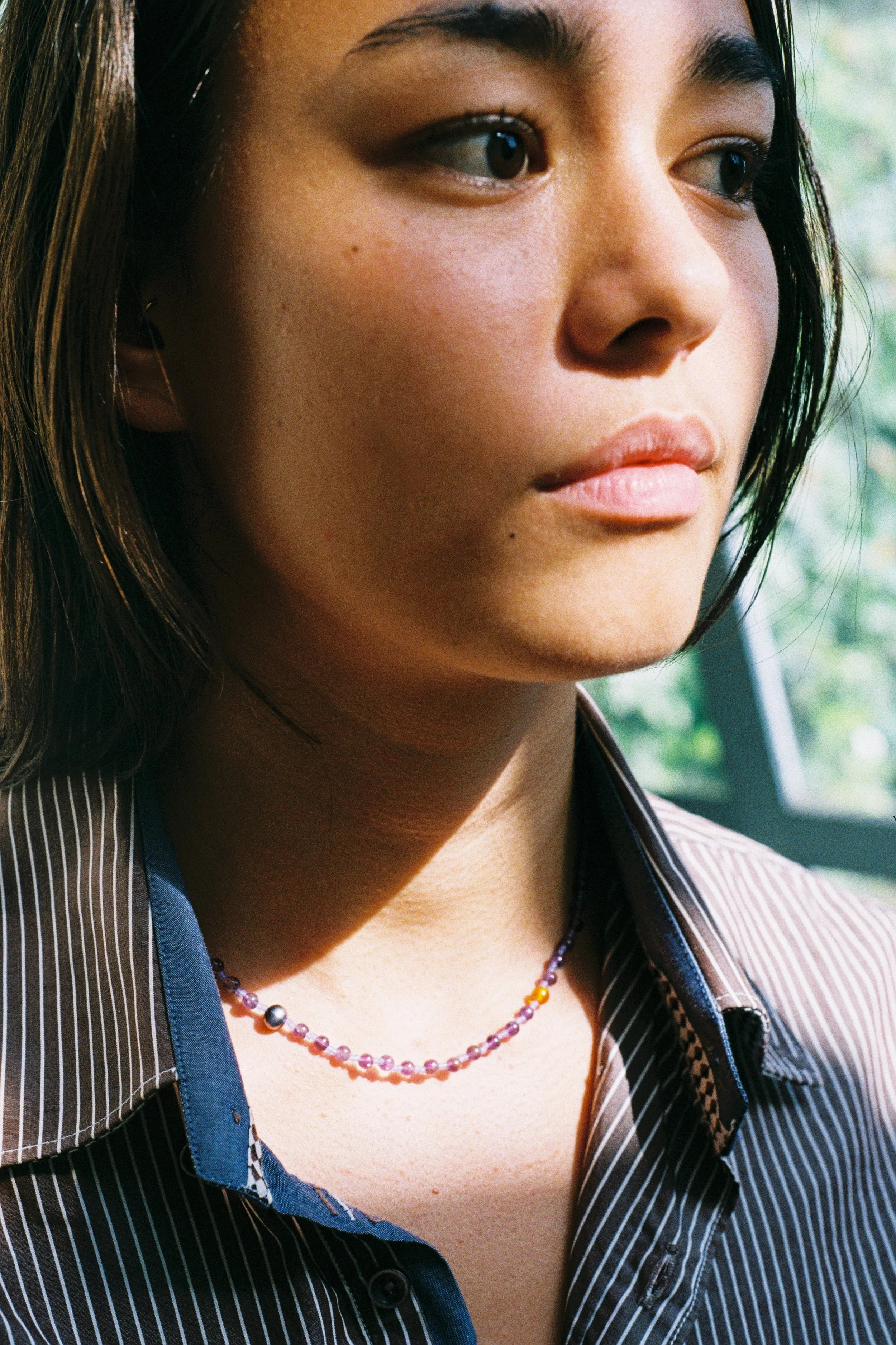 สีม่วง01.jpg