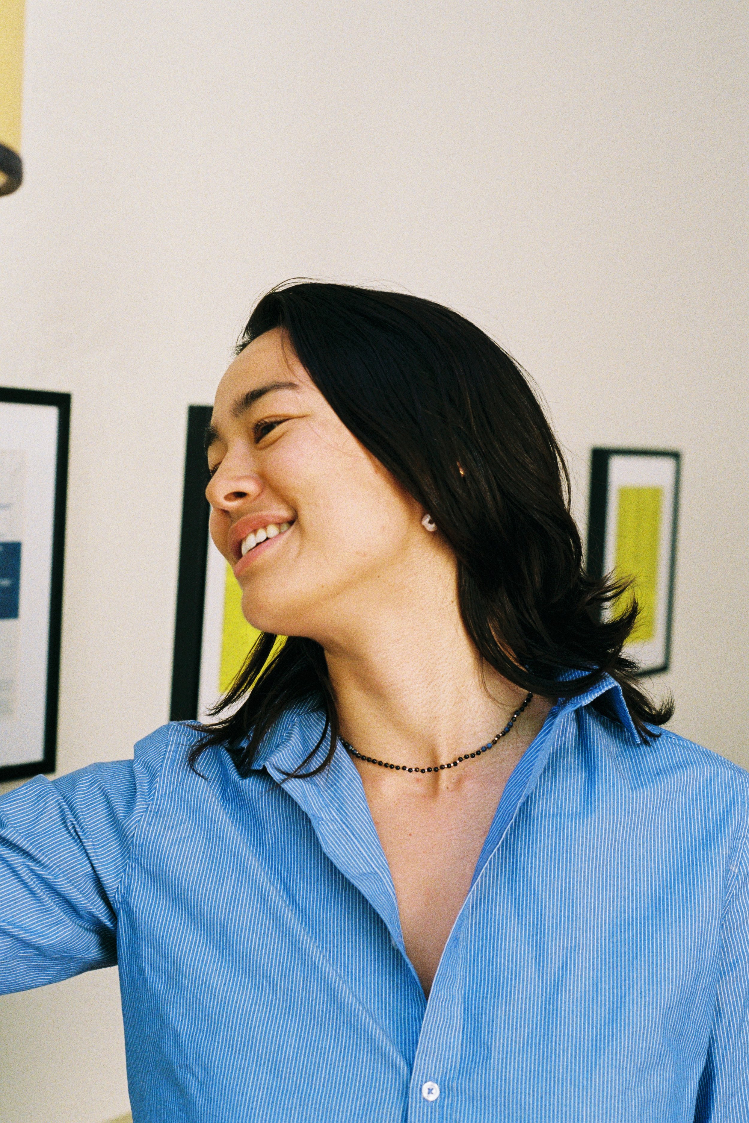 Thorani แม่พระธรณี01.jpg