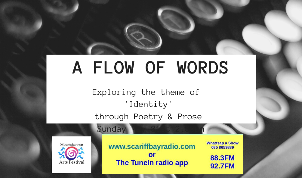 A Flow of Words