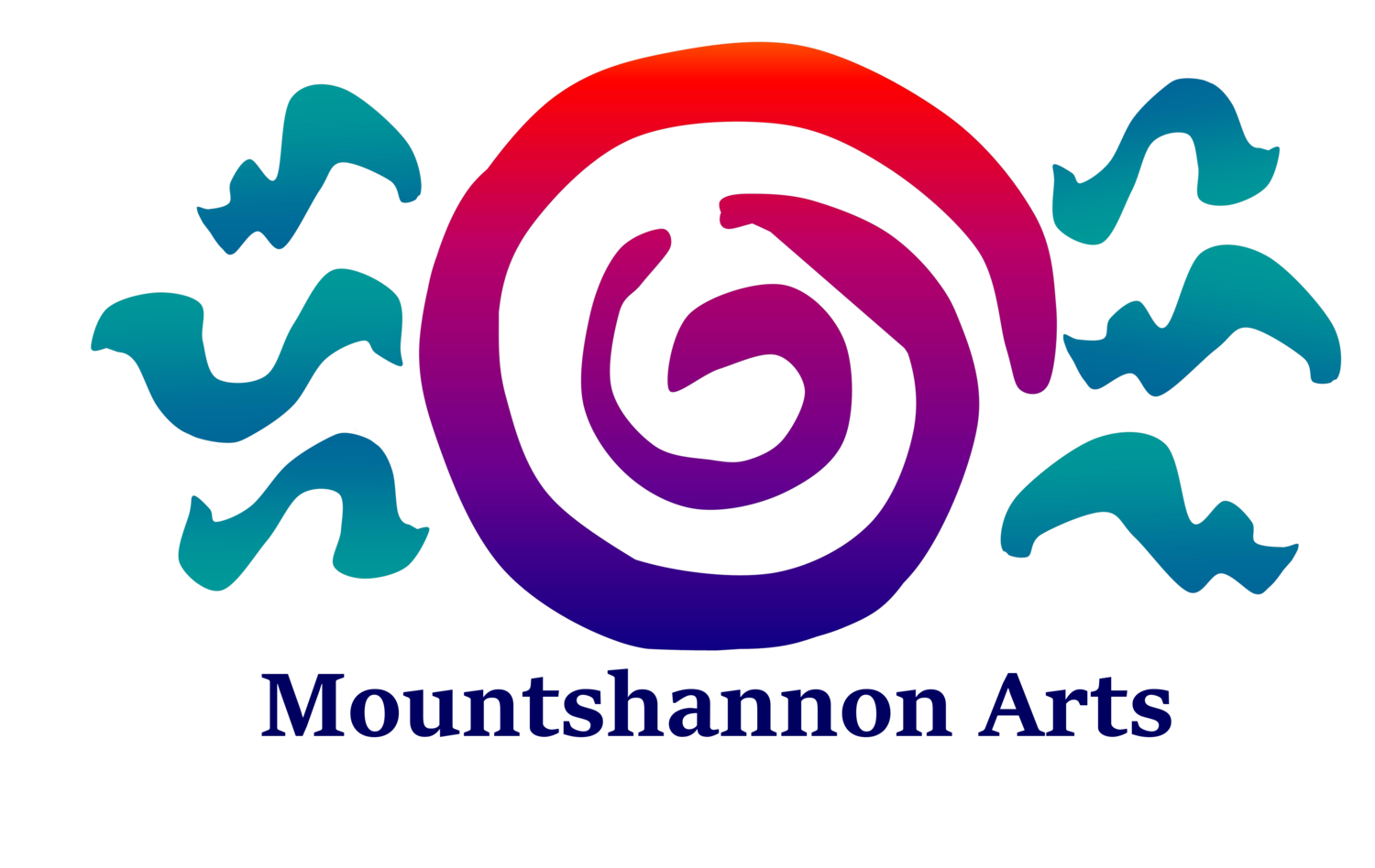 Mountshannon Arts