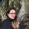 Eavan Brennan — Mountshannon Arts