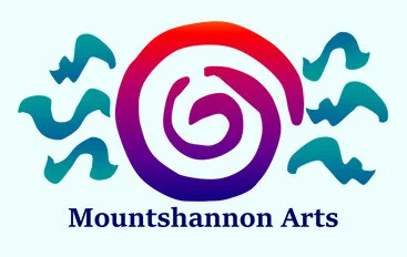 Mountshannon Arts
